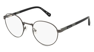 variant 20791 / Gant GA3279 / Szary Błyszczący