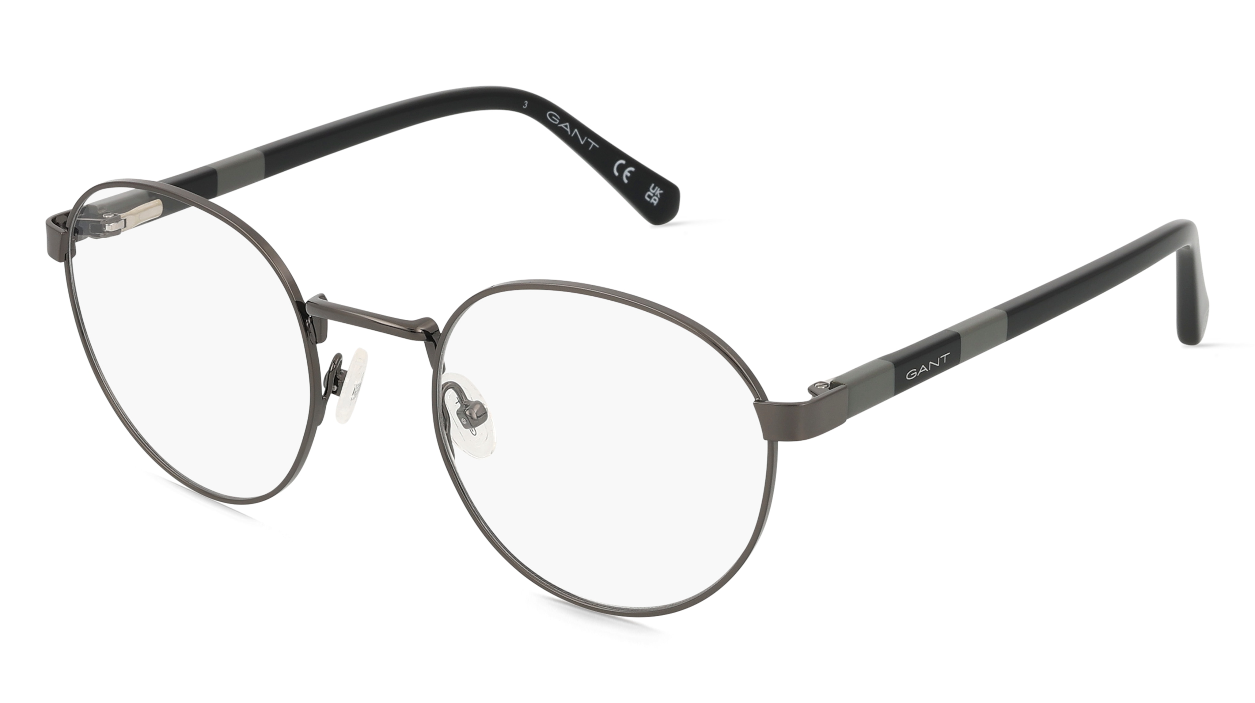 Gant GA3279