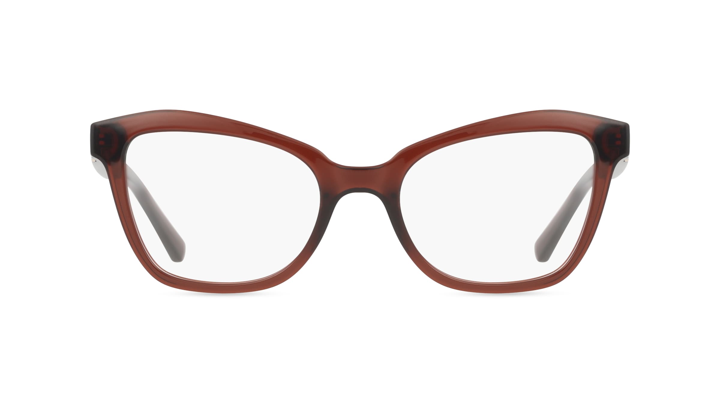 Love Moschino MOL604