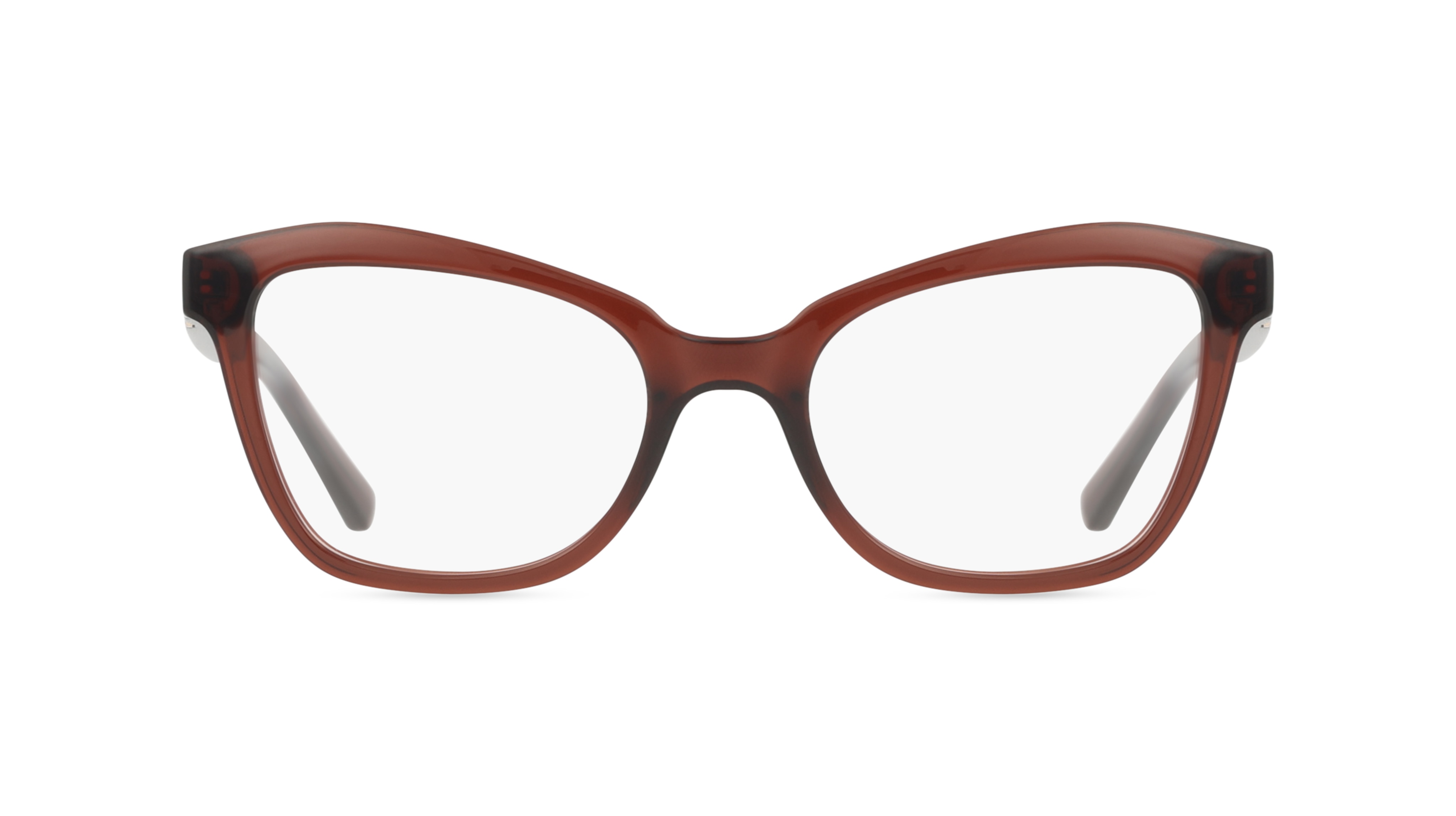 Love Moschino MOL604