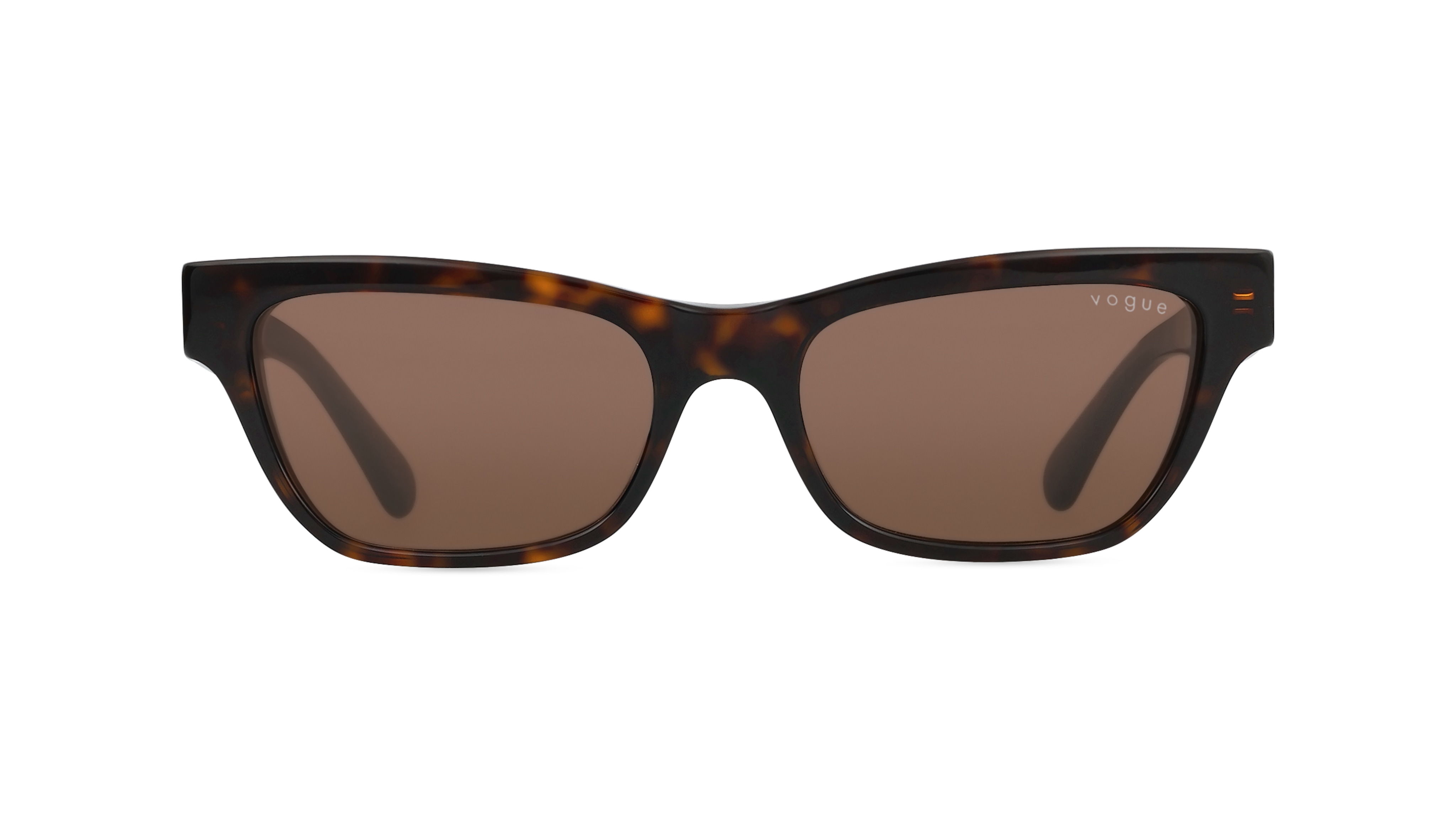 Vogue eyewear VO5514S