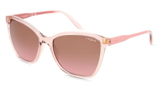 Vogue VO5520S Vogue