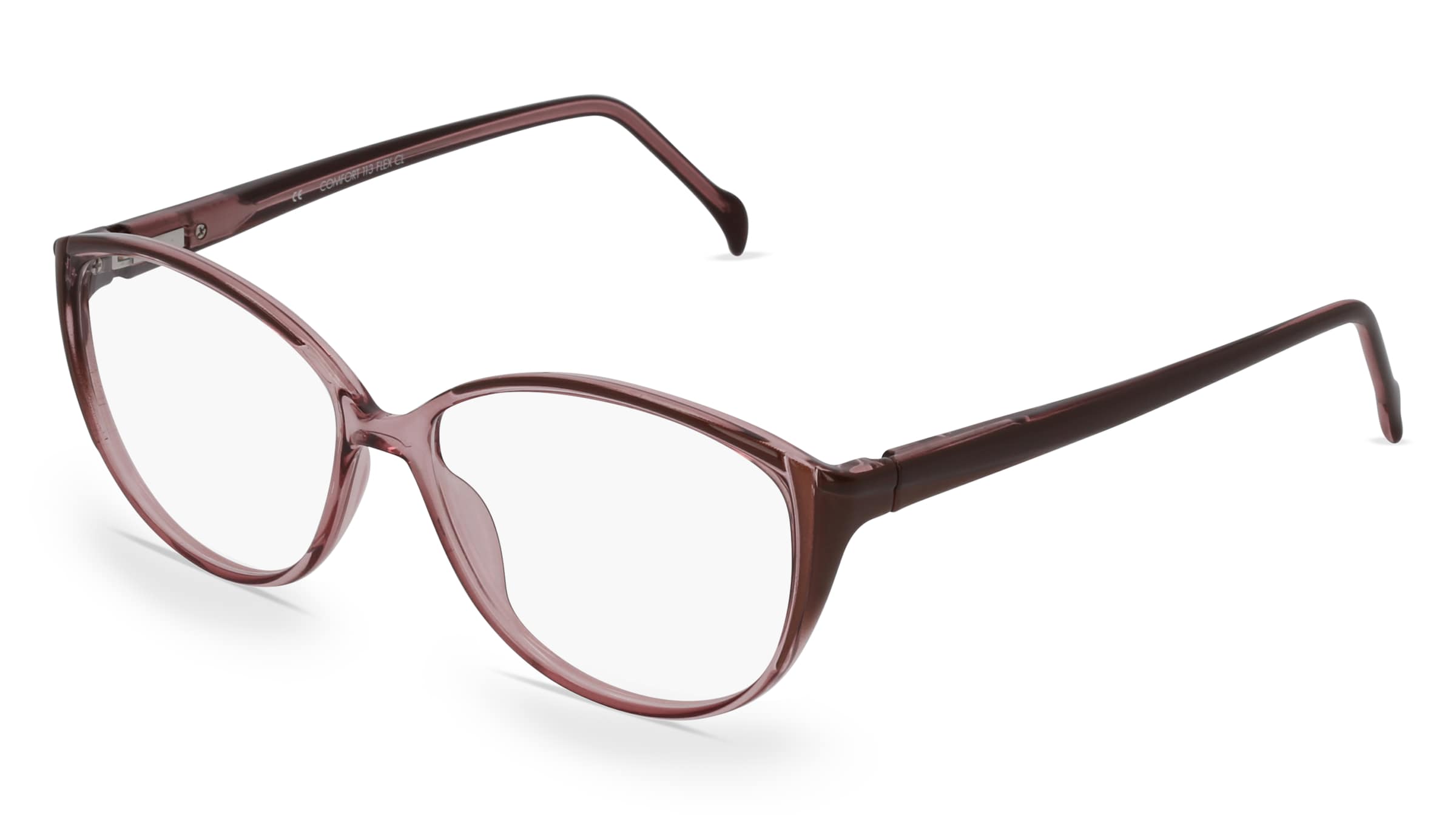 Fielmann COMFORT 113 FLEX CL