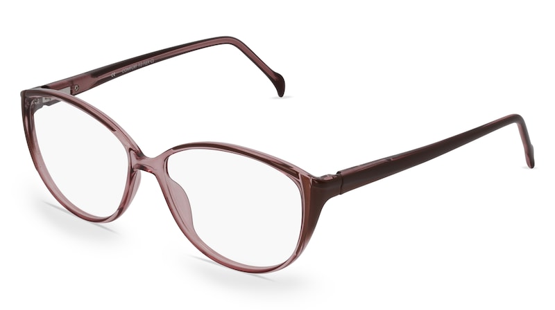 COMFORT 113 FLEX CL Fielmann