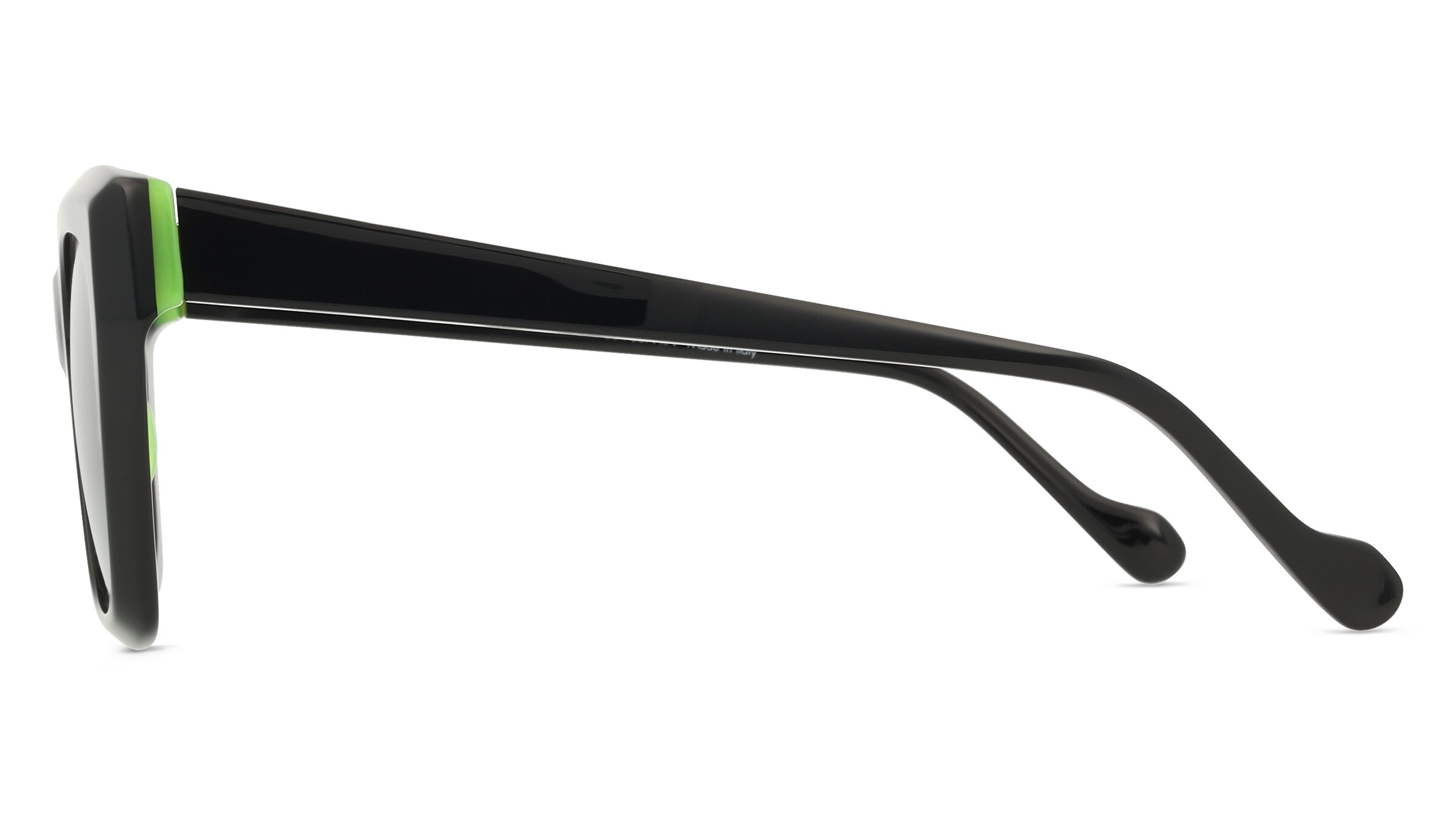 Fielmann Elementra EMT 004 SUN RN