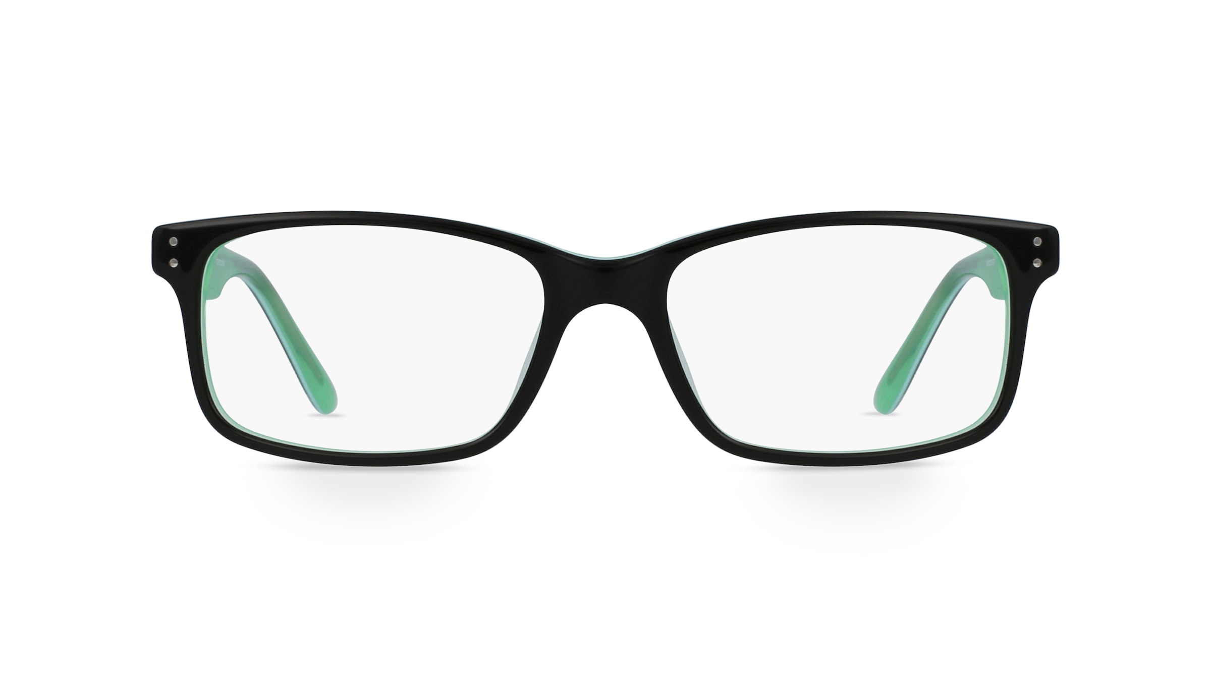 Fielmann LD 003 FLEX CL