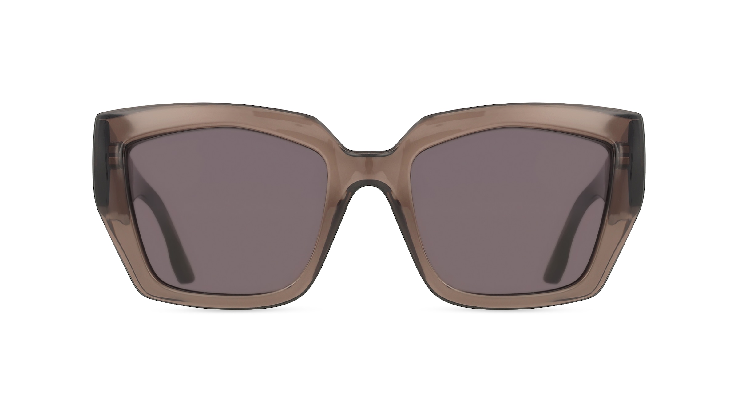 Karl Lagerfeld KL6143S