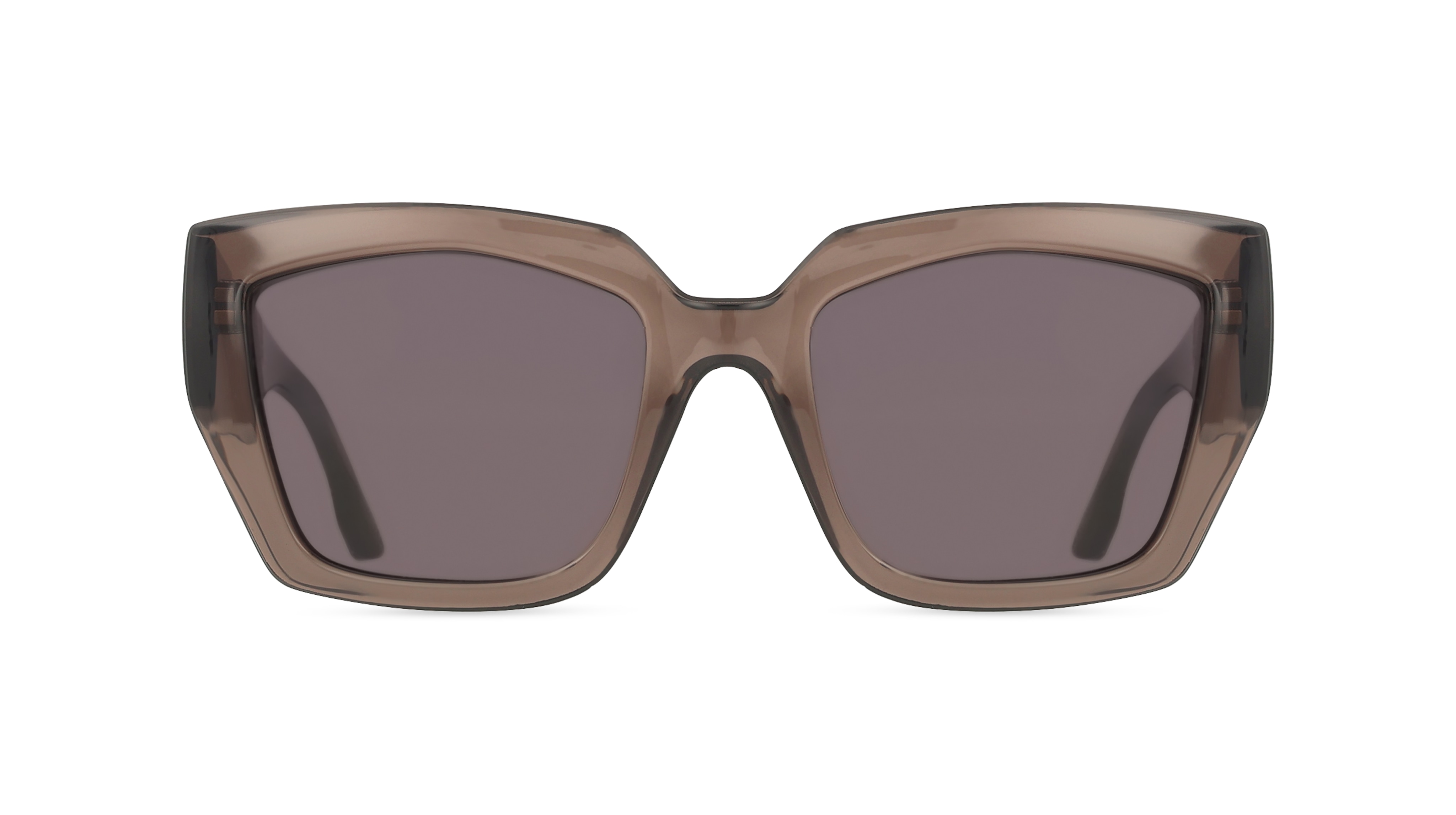 Karl Lagerfeld KL6143S