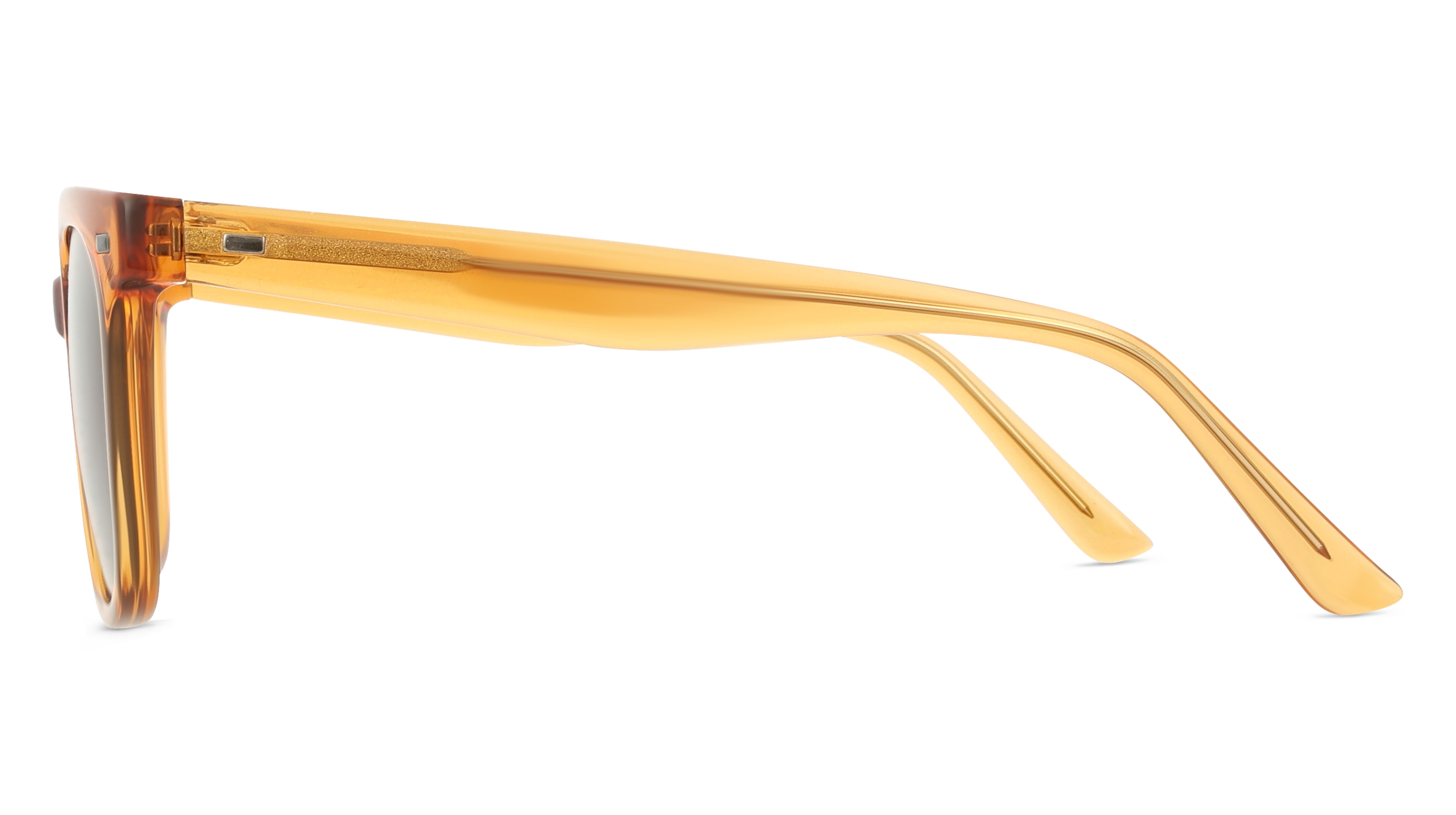 Fielmann MC 560 SUN CL SIMON