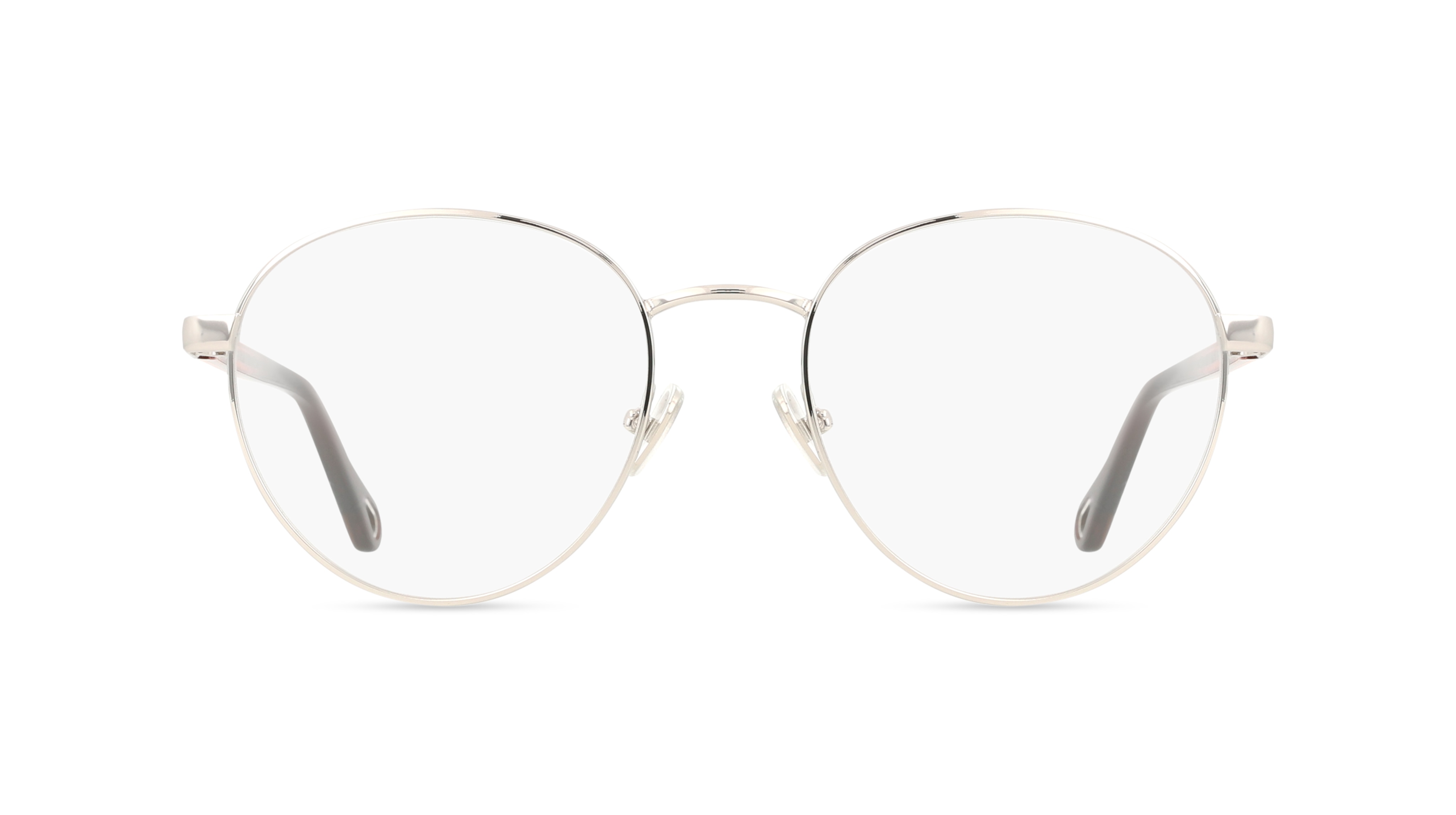 Chloé CH0269O