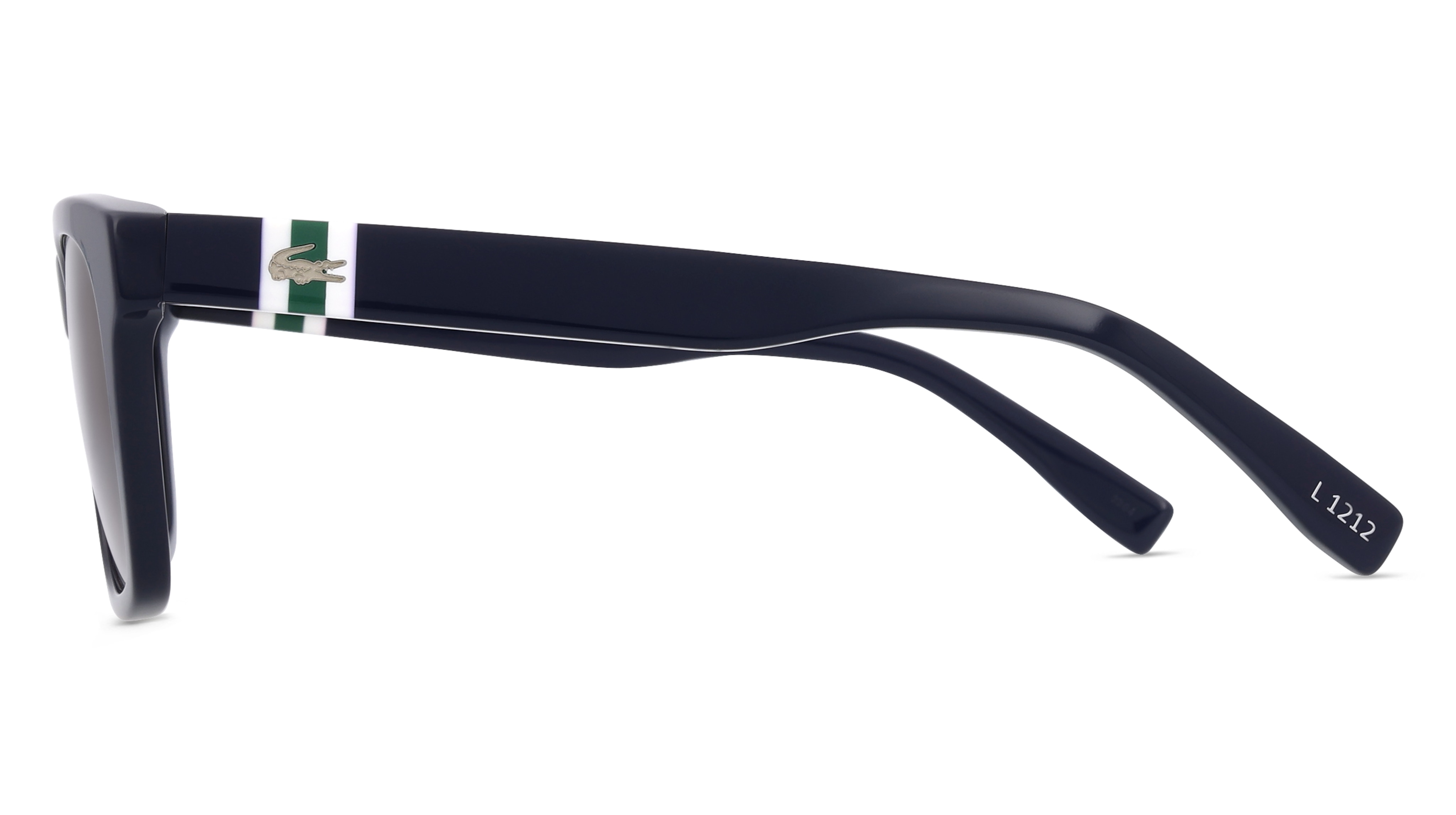 Lacoste L978S
