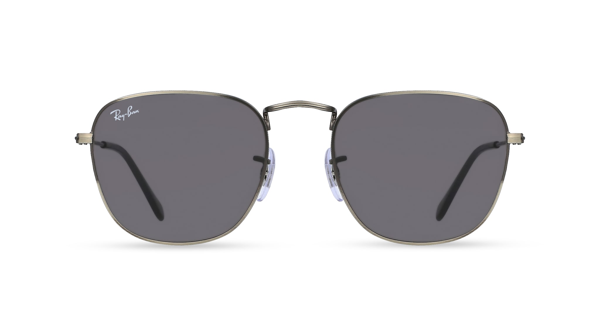 Ray-Ban RB 3857 FRANK
