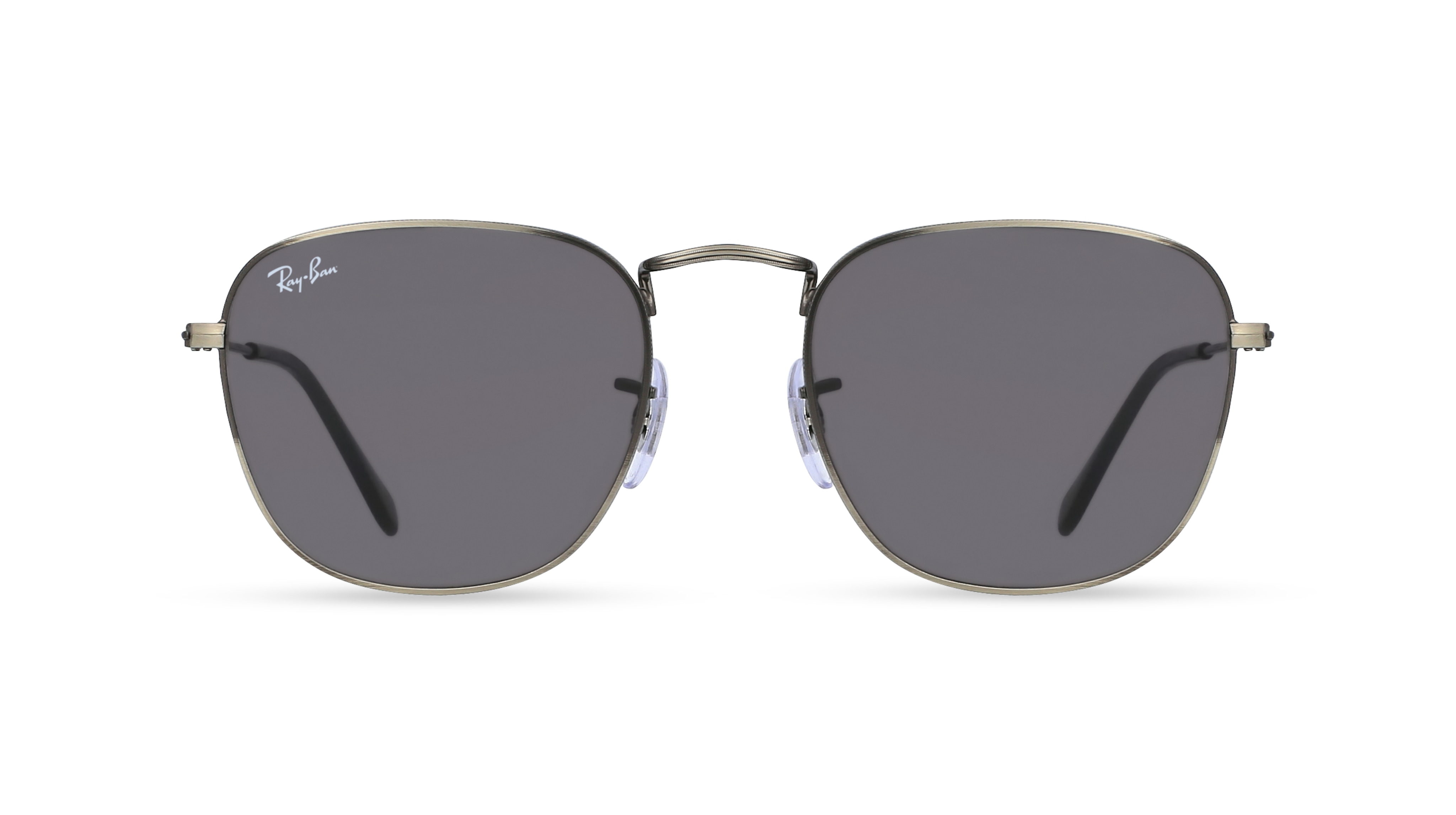 Ray-Ban RB 3857 FRANK