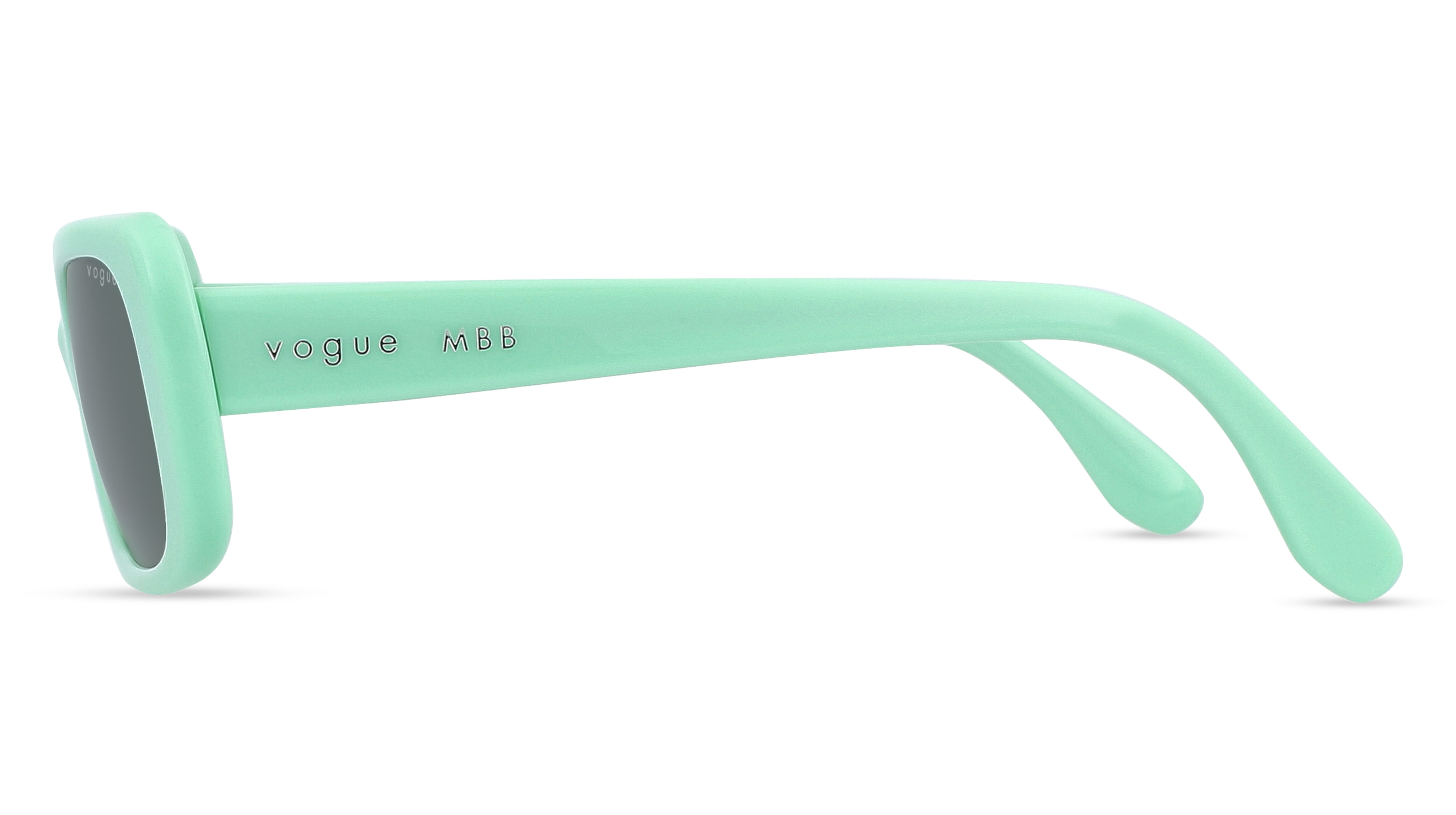 Vogue eyewear VO5414S