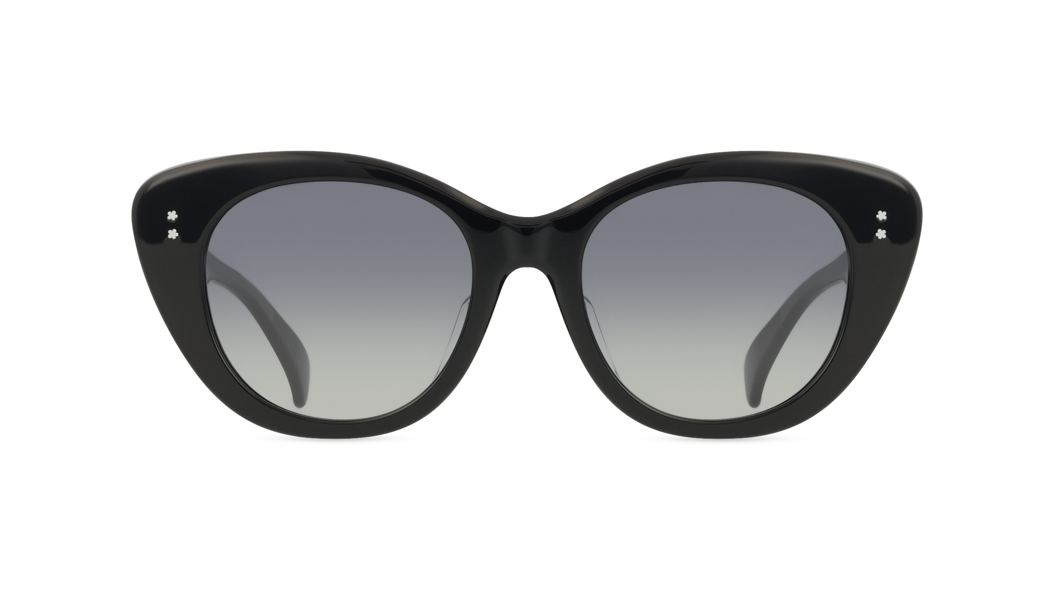 Kenzo KZ40172F