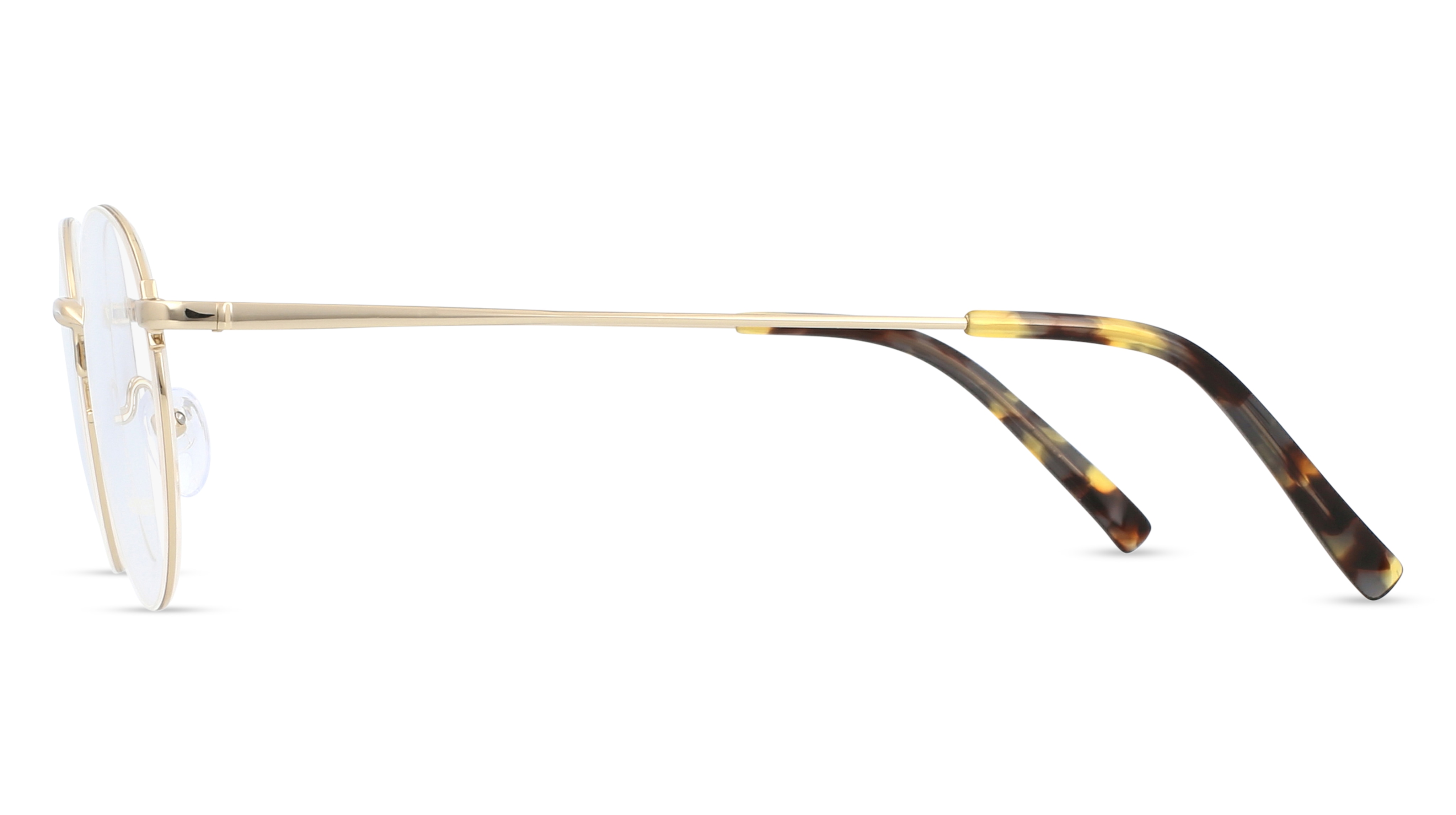 Fielmann BD 526 CL