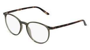 variant 5435 / Marc O' Polo Eyewear 503084 / Olivová Čirá