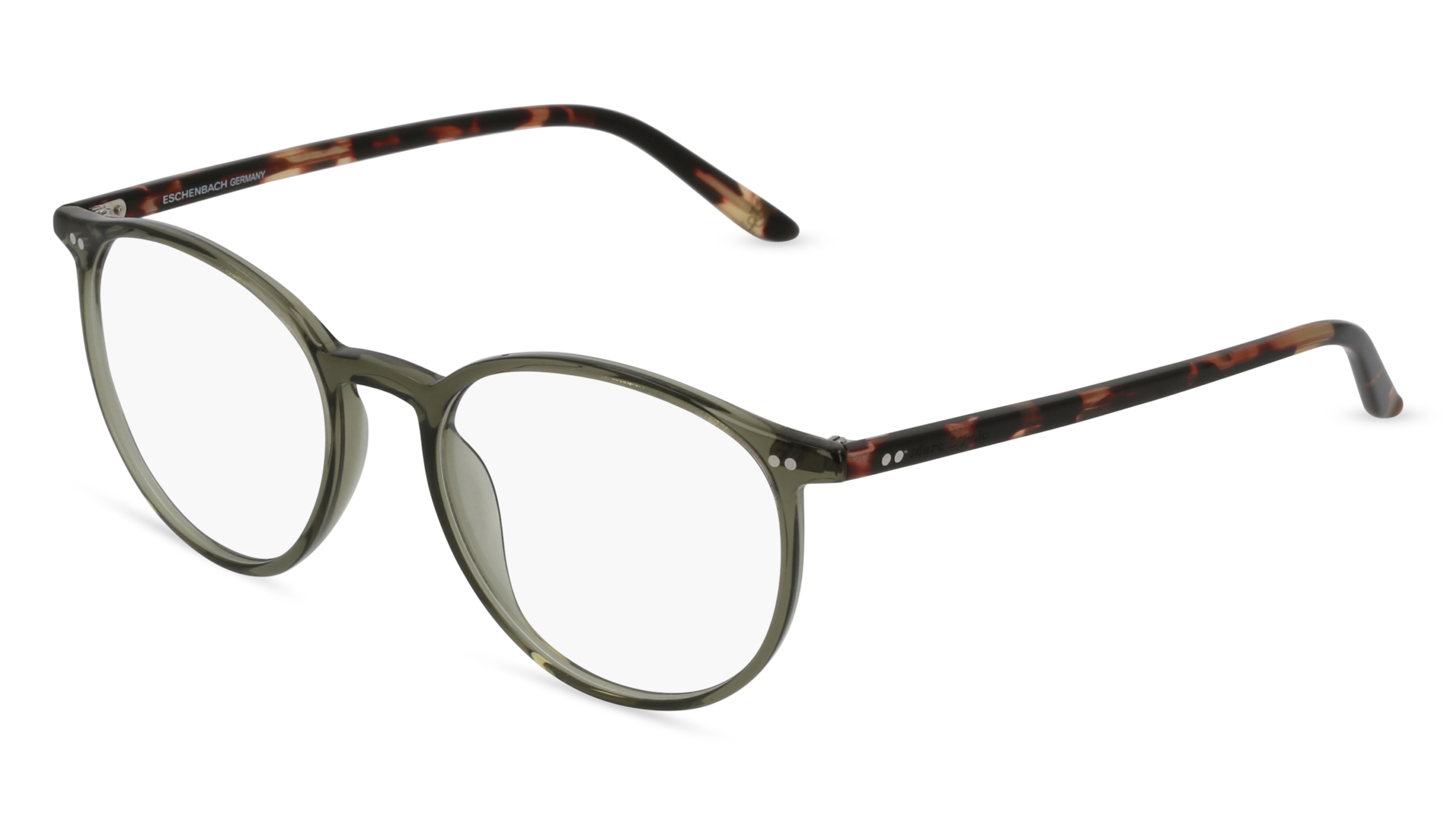 Marc O' Polo Eyewear 503084