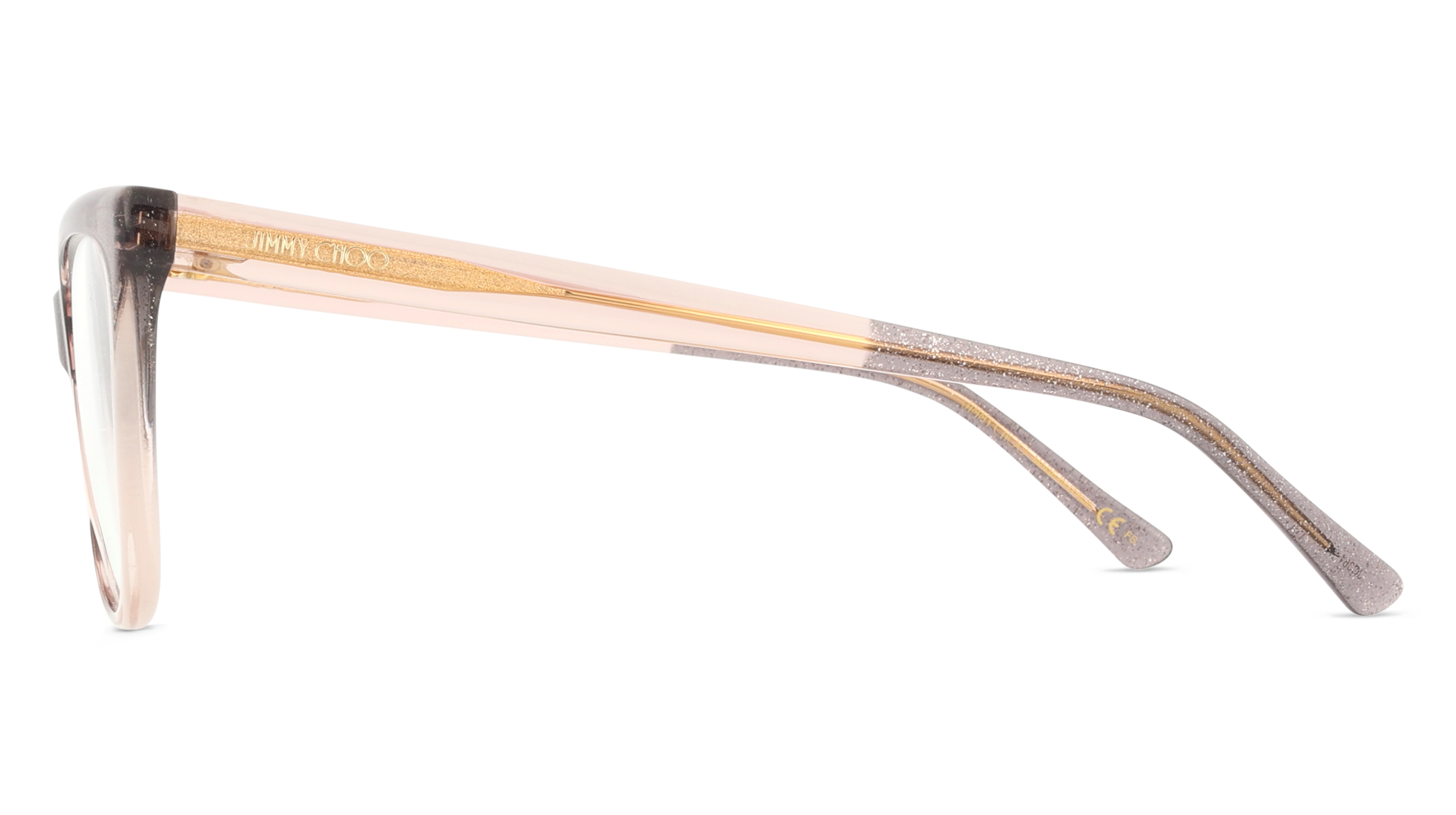Jimmy Choo JC361