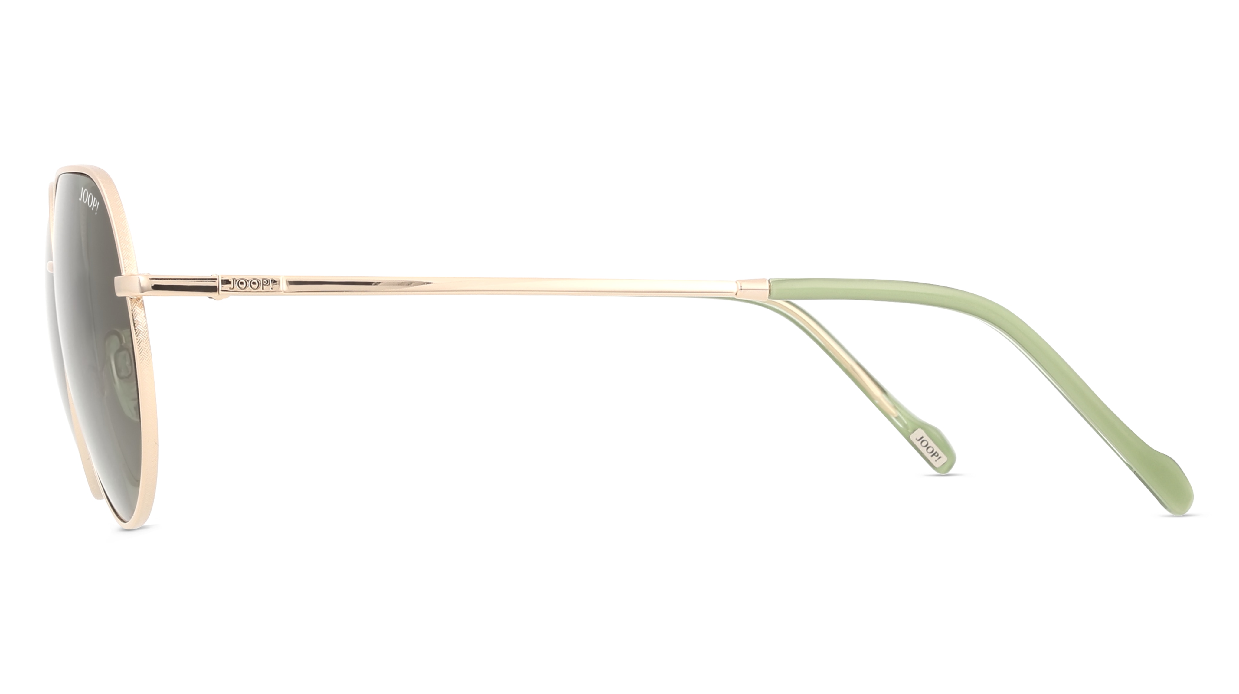 JOOP! JP 7412