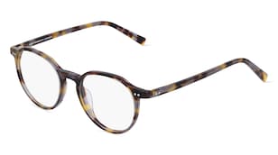 variant 14882 / Marc O'Polo Eyewear 503182 / Grau Havanna