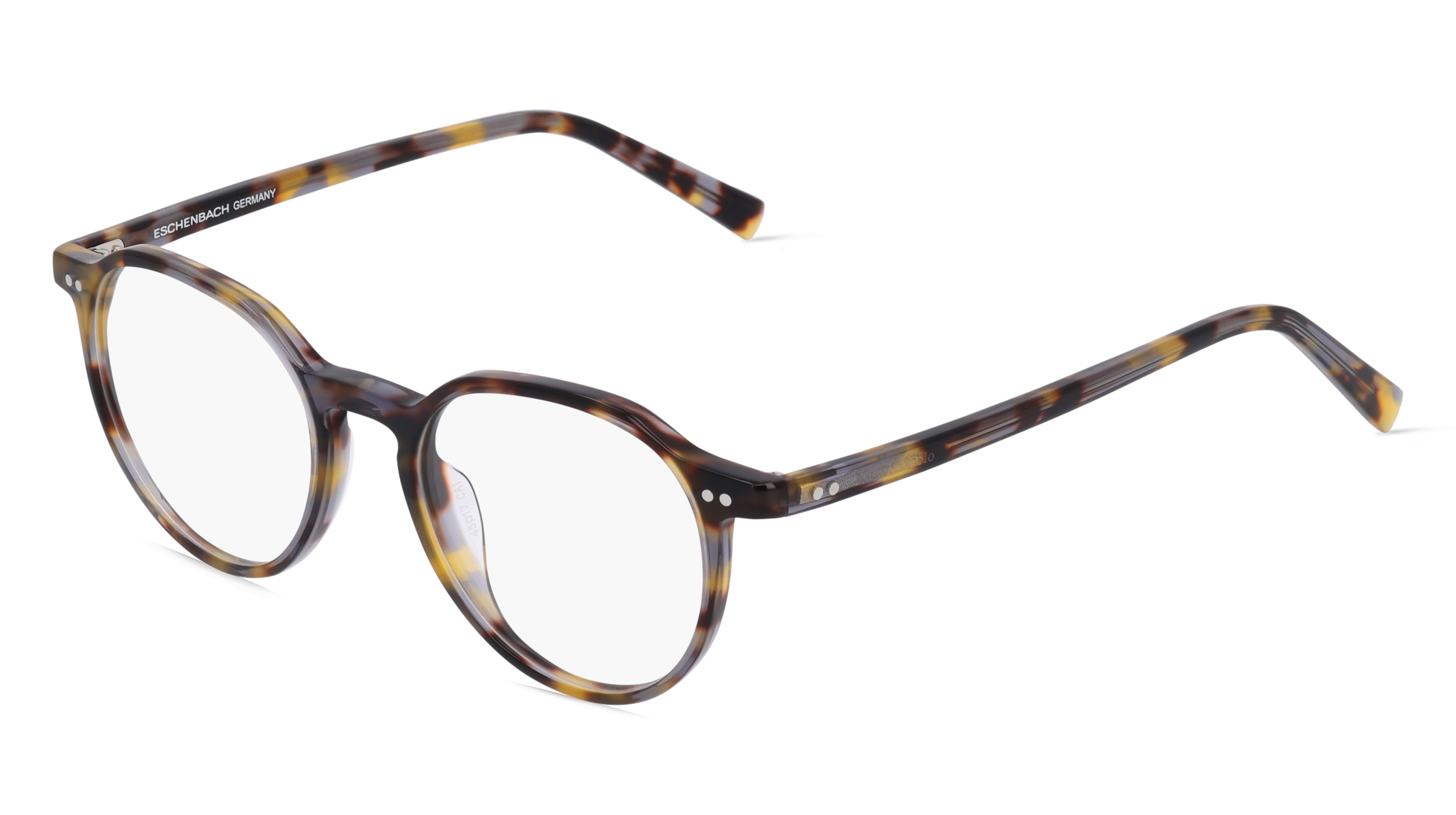 Marc O'Polo Eyewear 503182