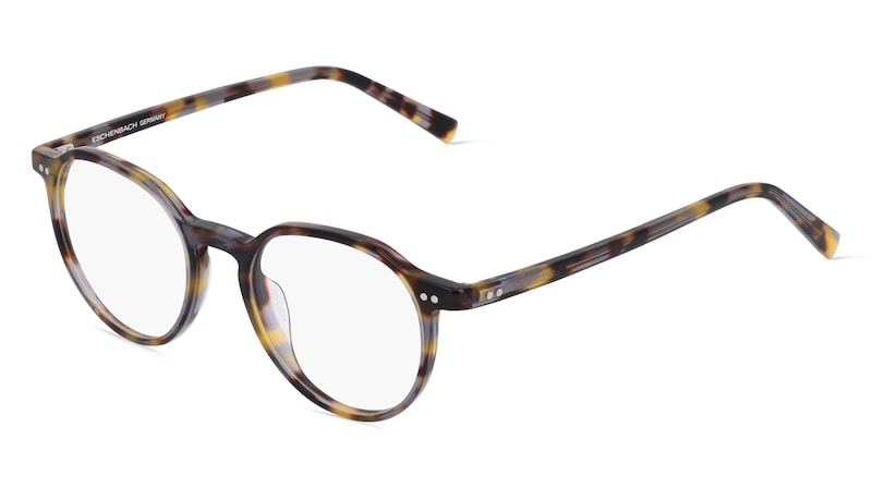 503182 Marc O’Polo Eyewear