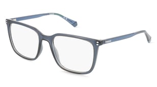 variant 29470 / Polaroid PLDD580 / Blau