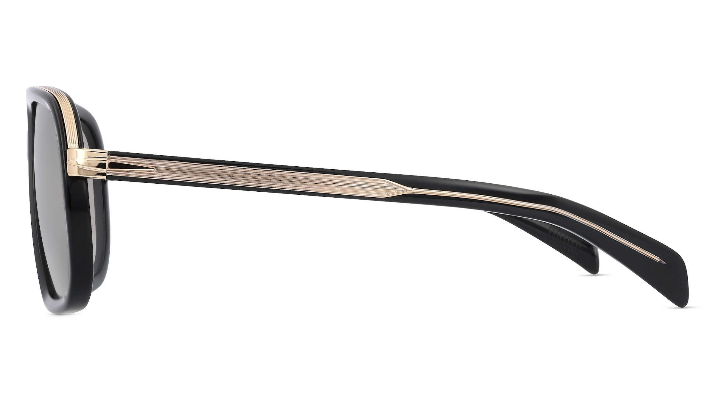 David Beckham DB 7101/S