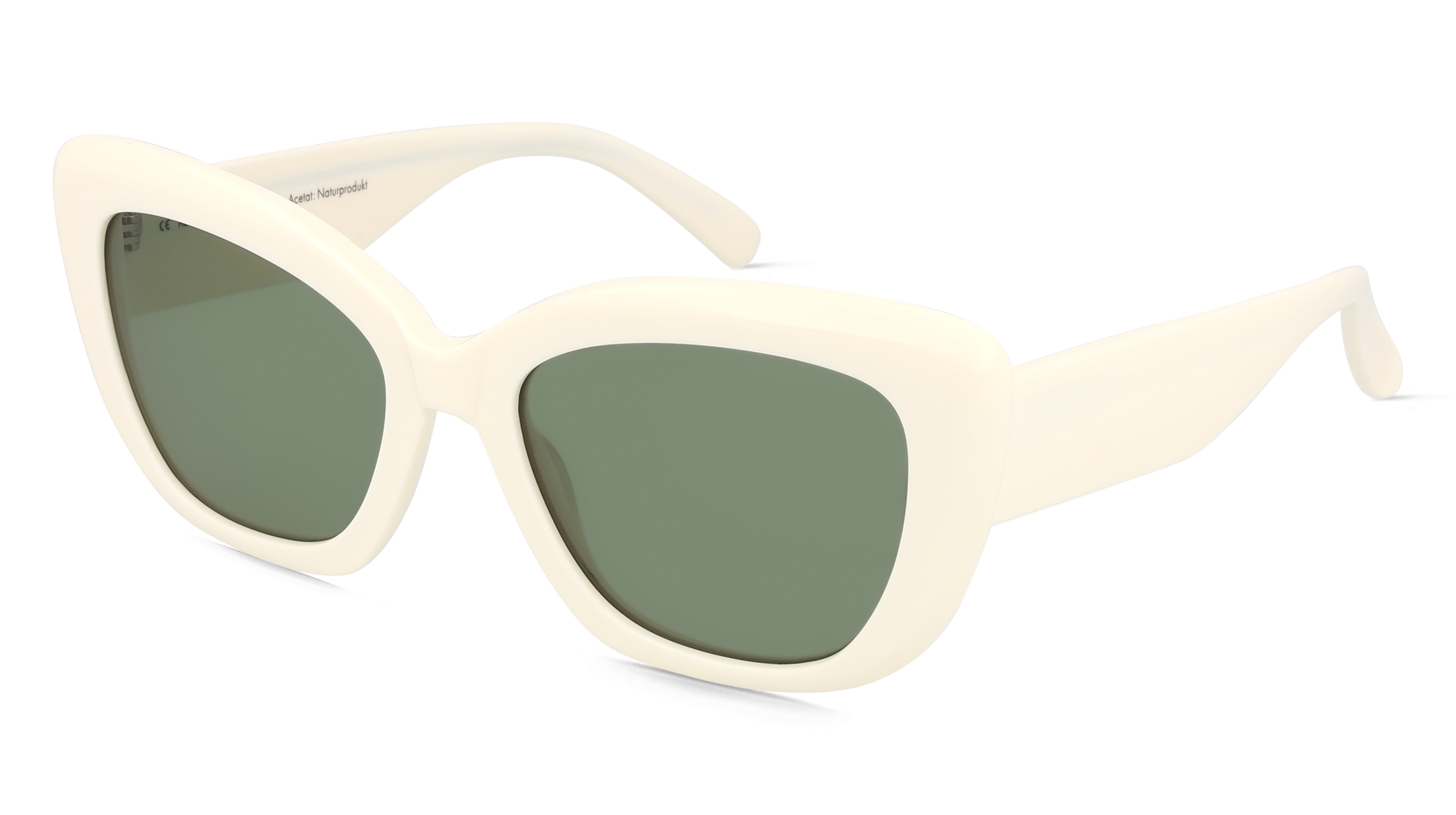 Fielmann LN 018 SUN FA