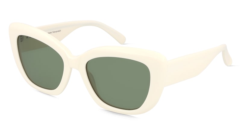 LN 018 SUN FA Fielmann