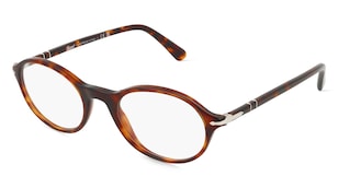 variant 20681 / Persol 0PO3351V / Avana