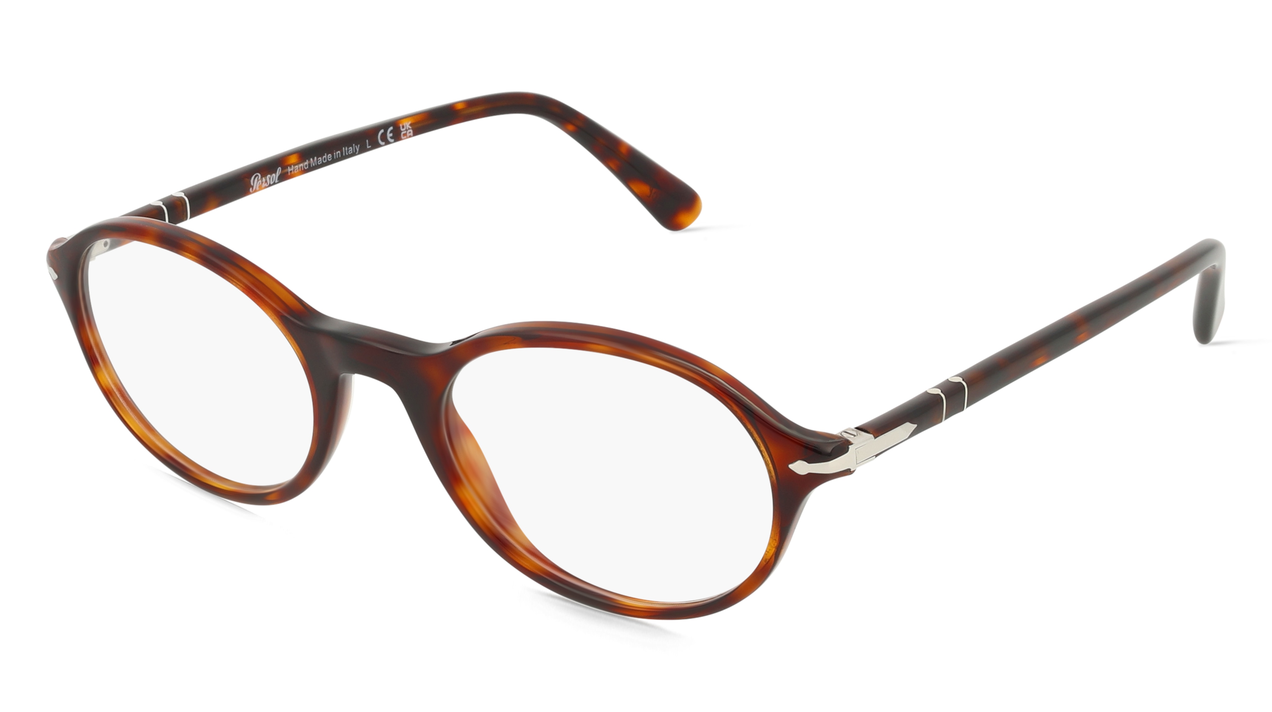 Persol 0PO3351V
