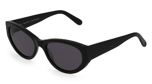 variant 1605 / Fielmann LD 013 SUN CL / Nero