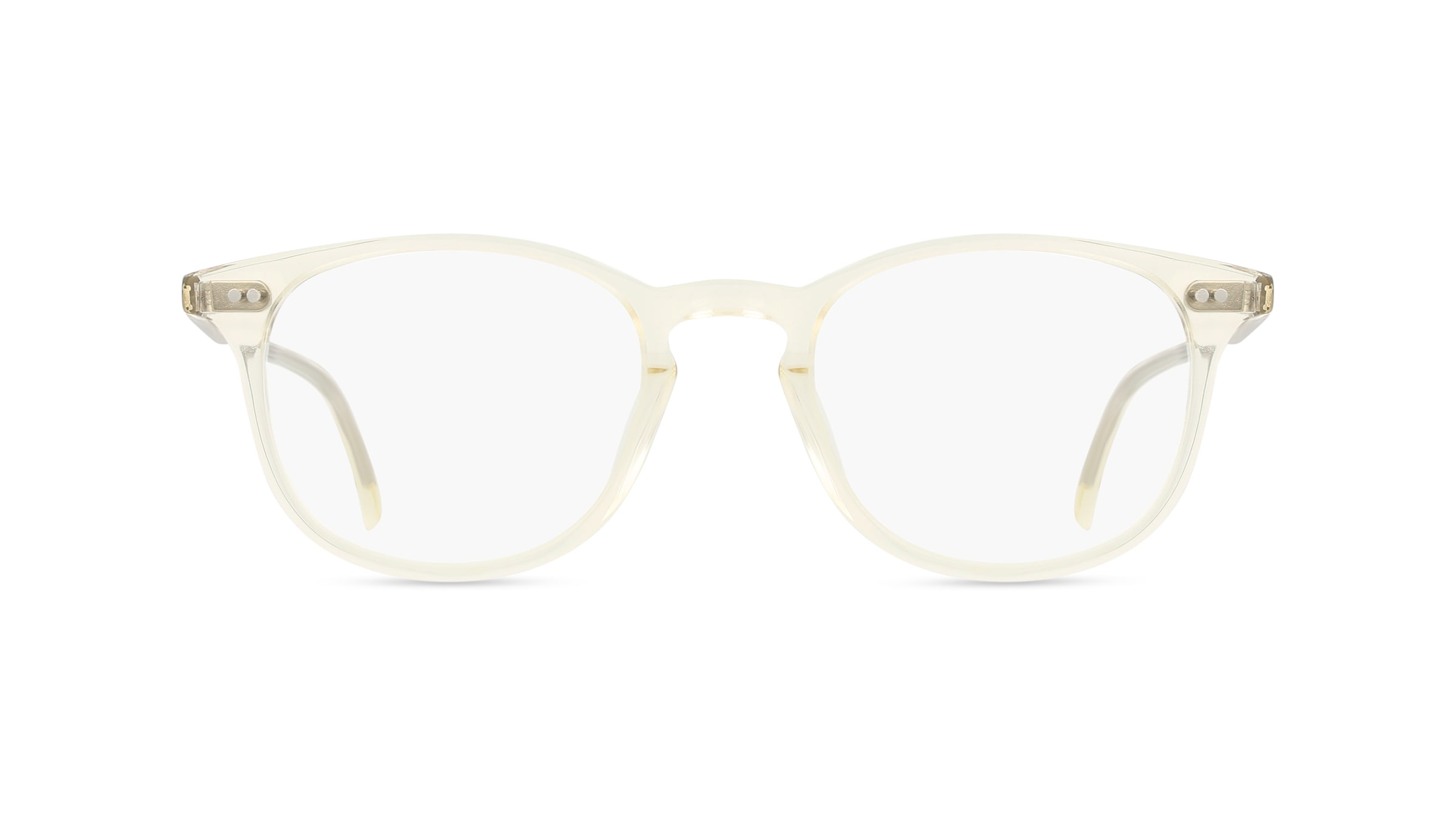 Fielmann LN 044 RN JACOB