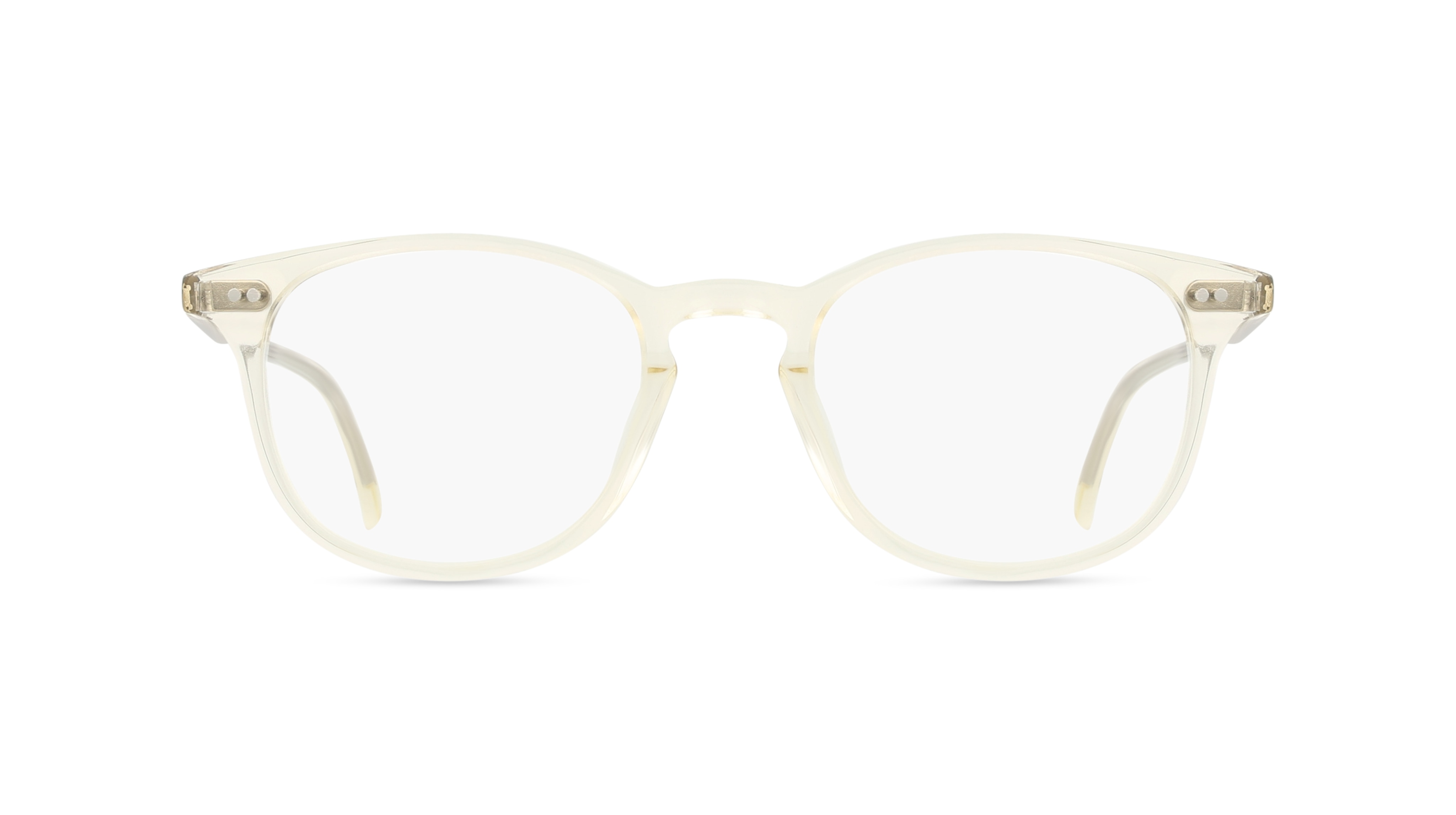 Fielmann LN 044 RN JACOB