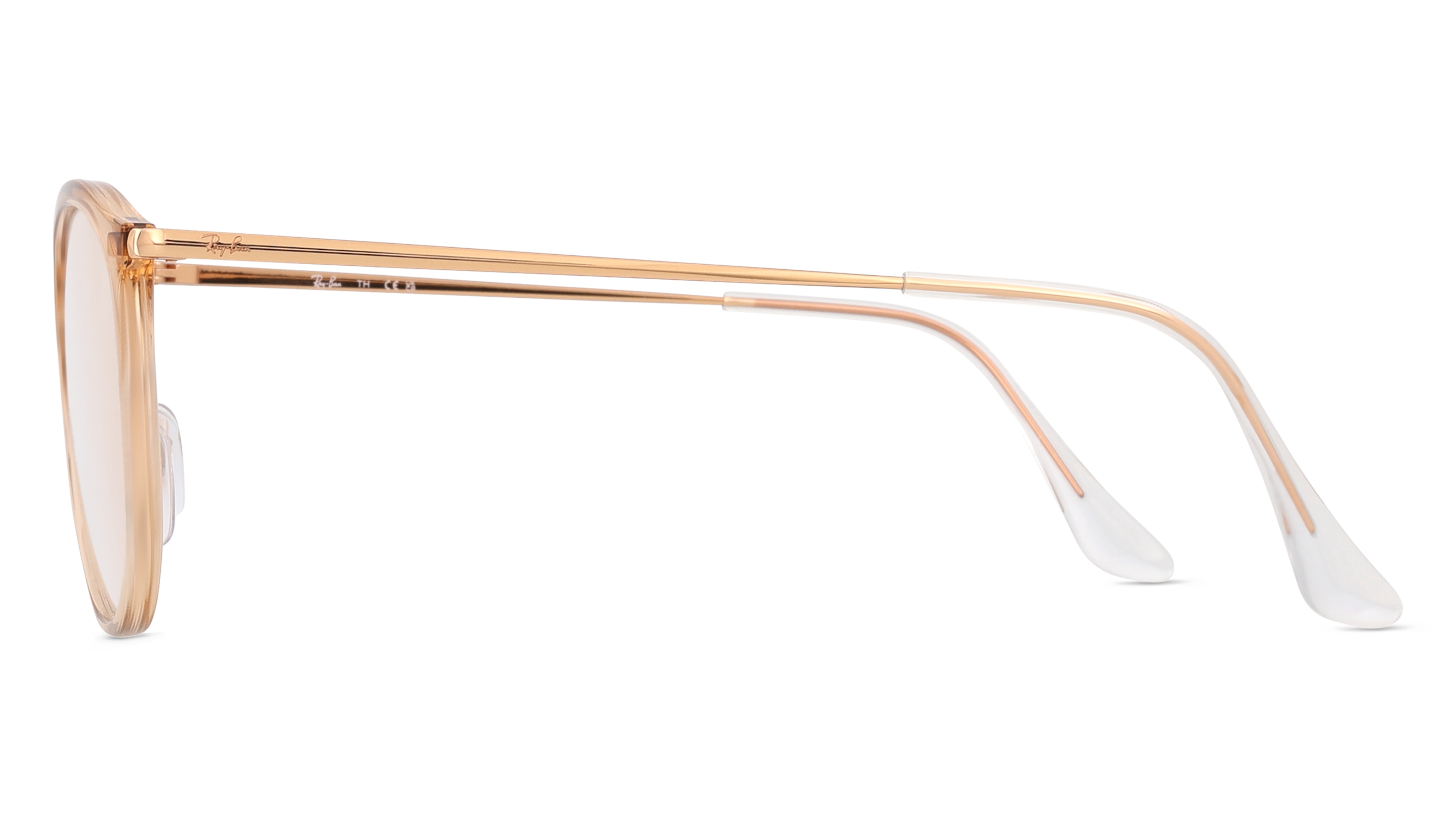 Ray-Ban RX7140