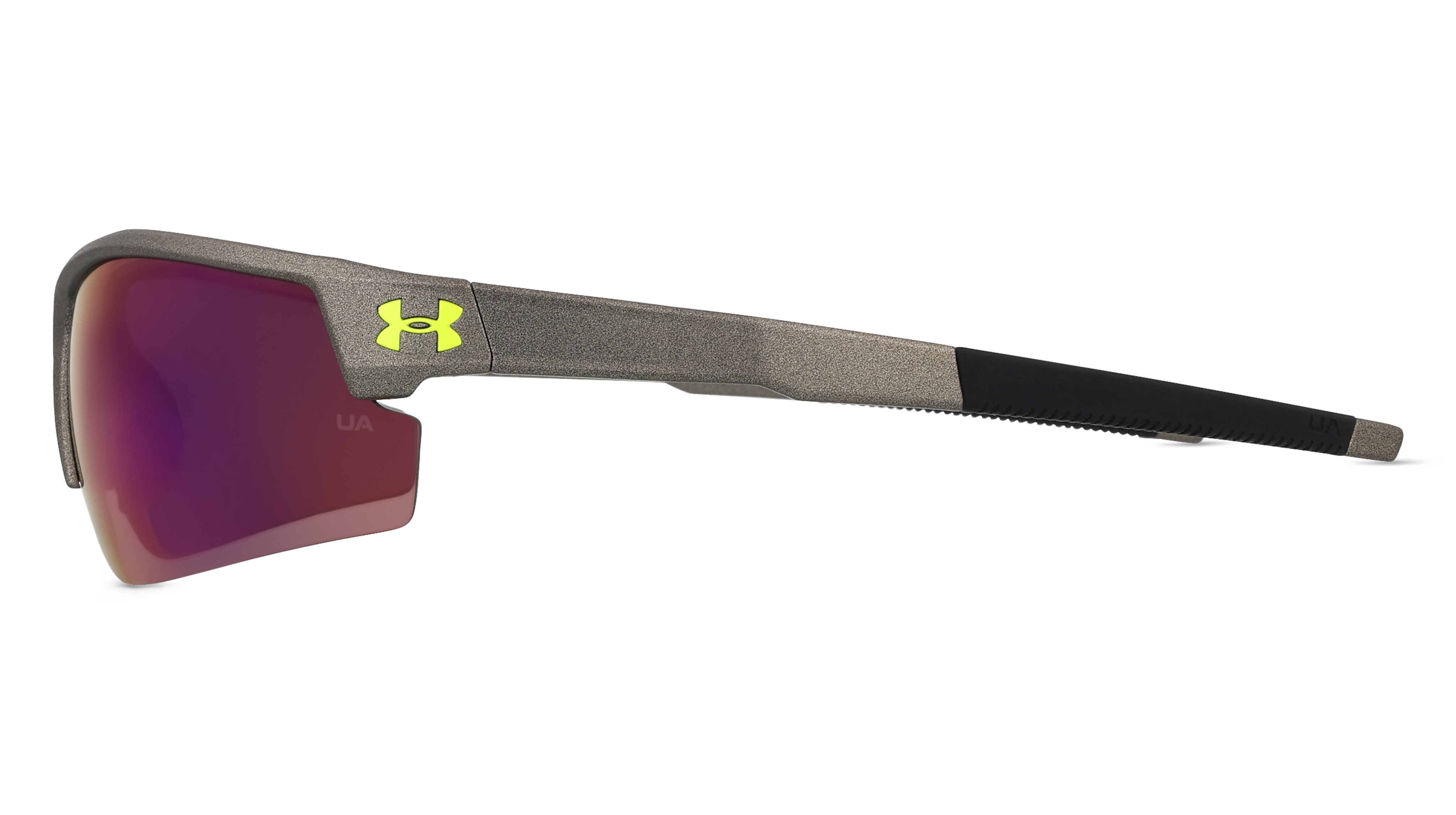 Under Armour UA SKILLZ/G