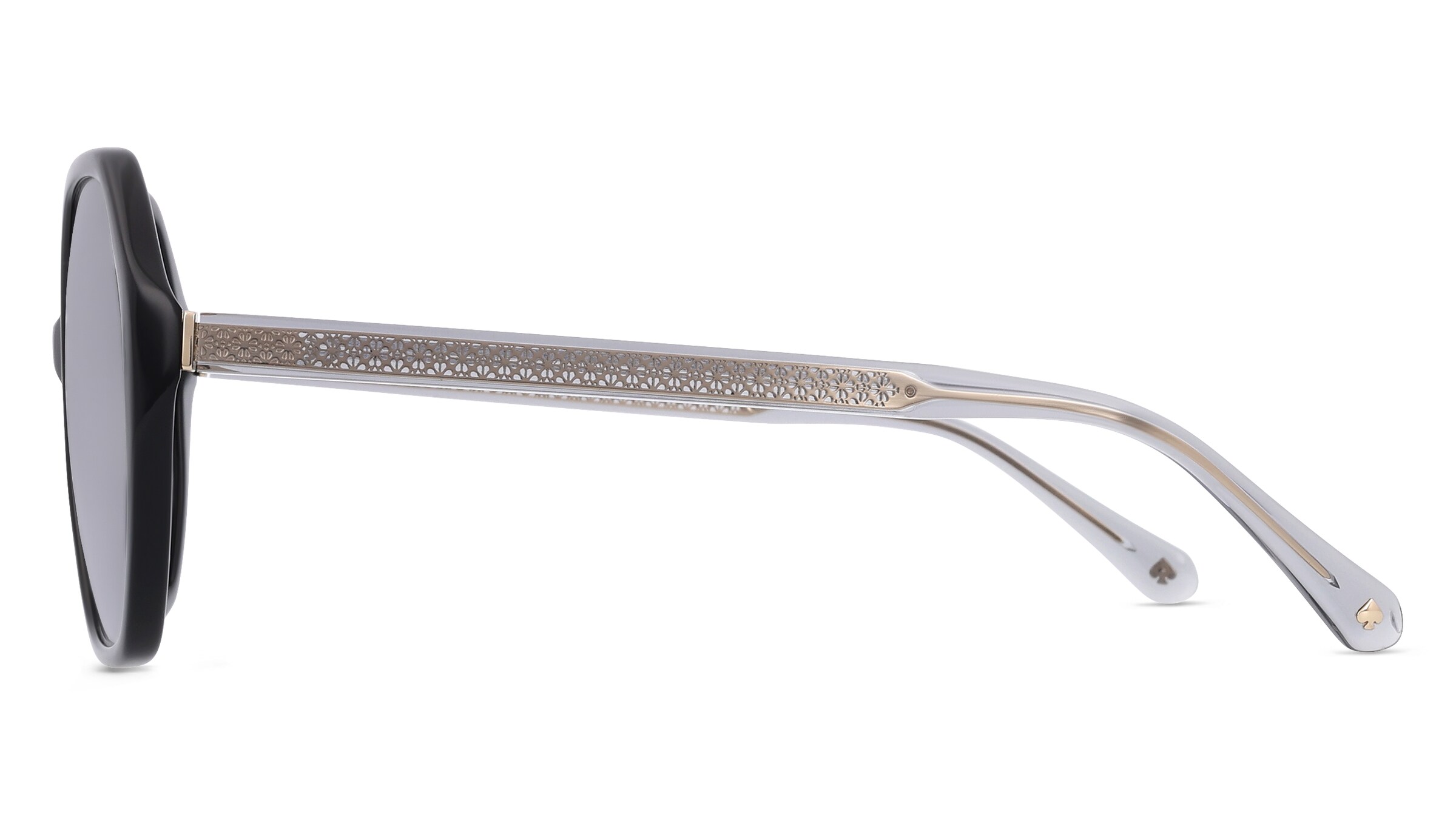 Kate Spade WAVERLY/G/S