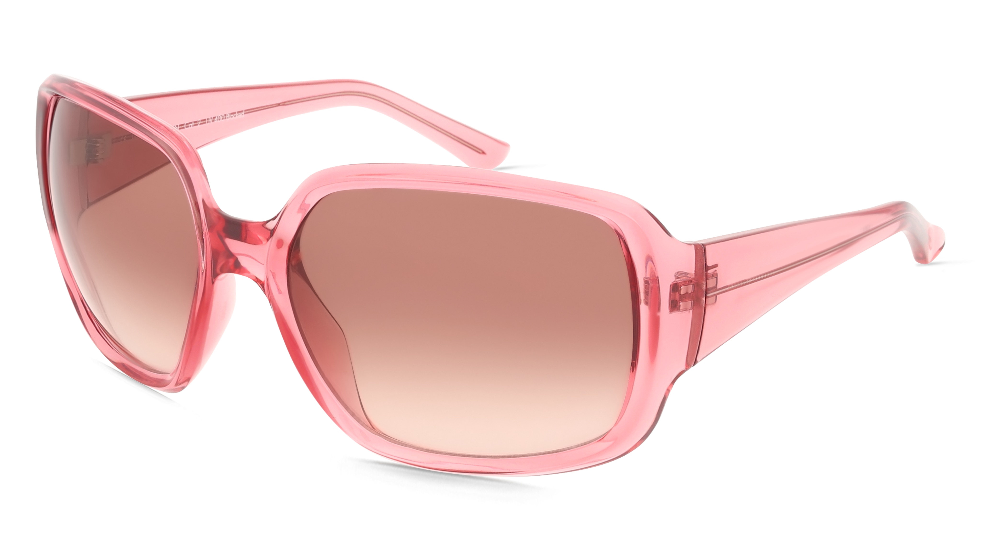 Fielmann LD 036 SUN CL JASMIN