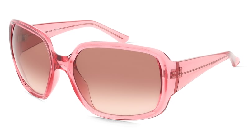 LD 036 SUN CL Fielmann