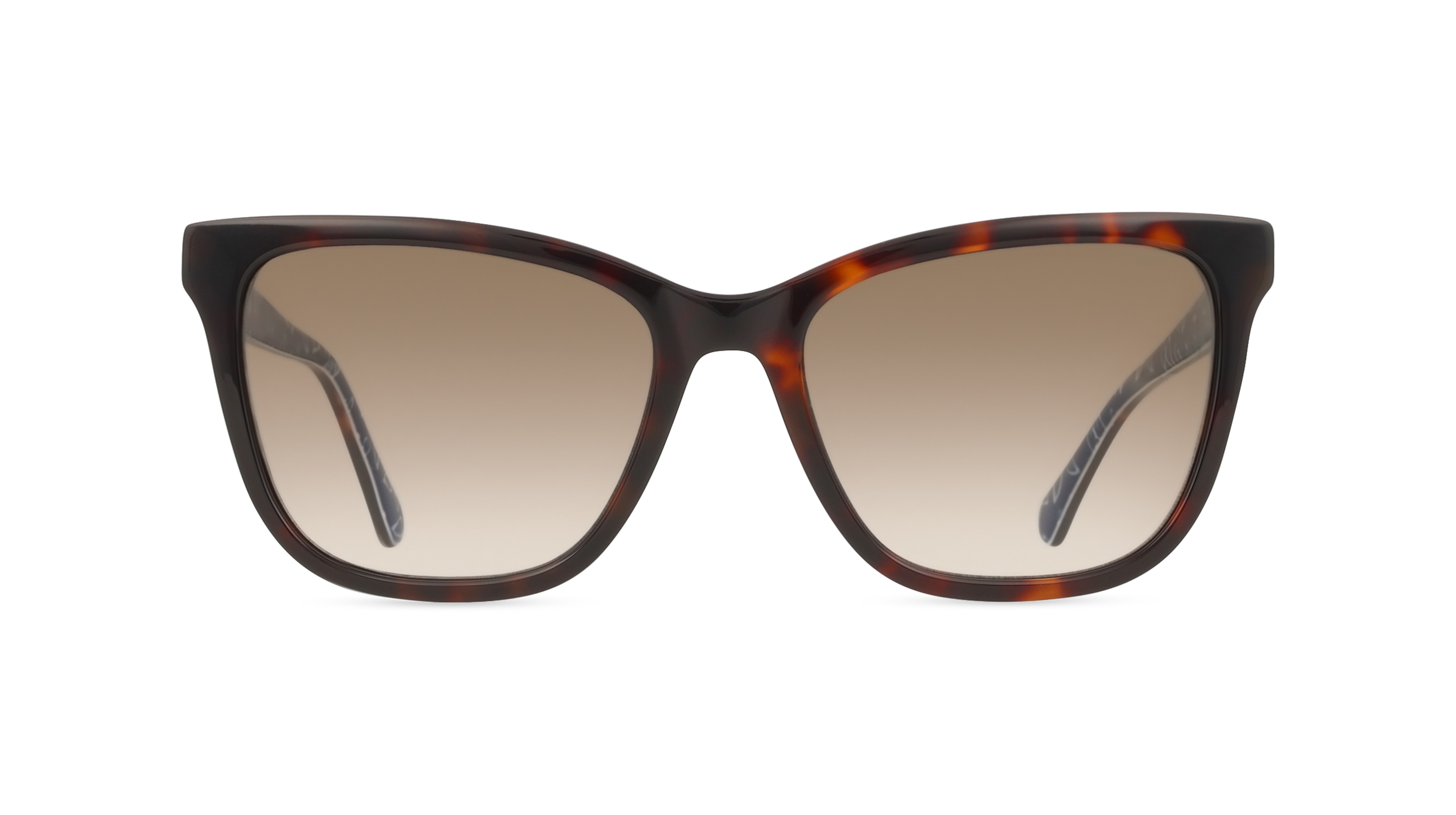 Moschino MOL078/S