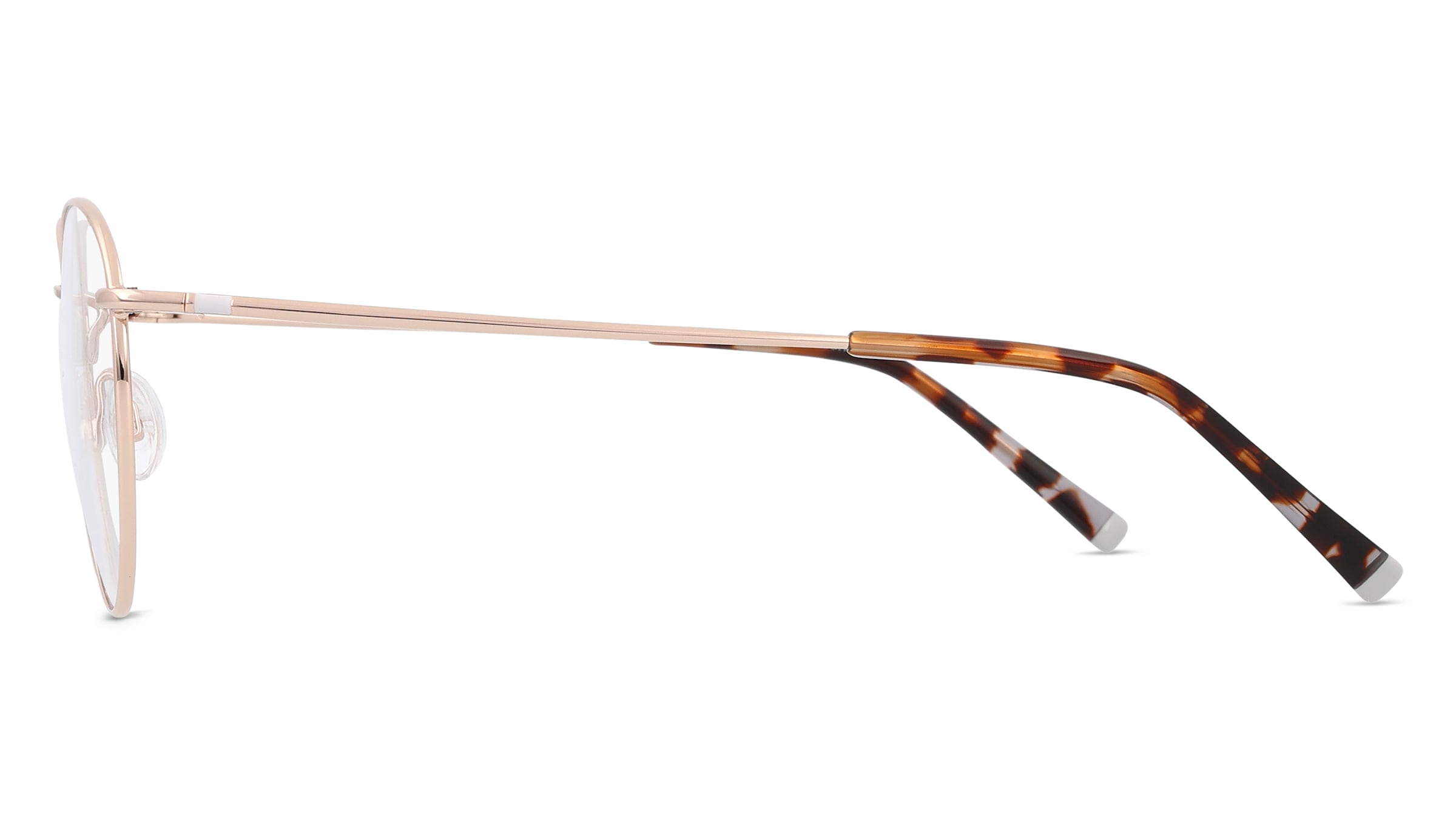 Humphrey’s eyewear 582275