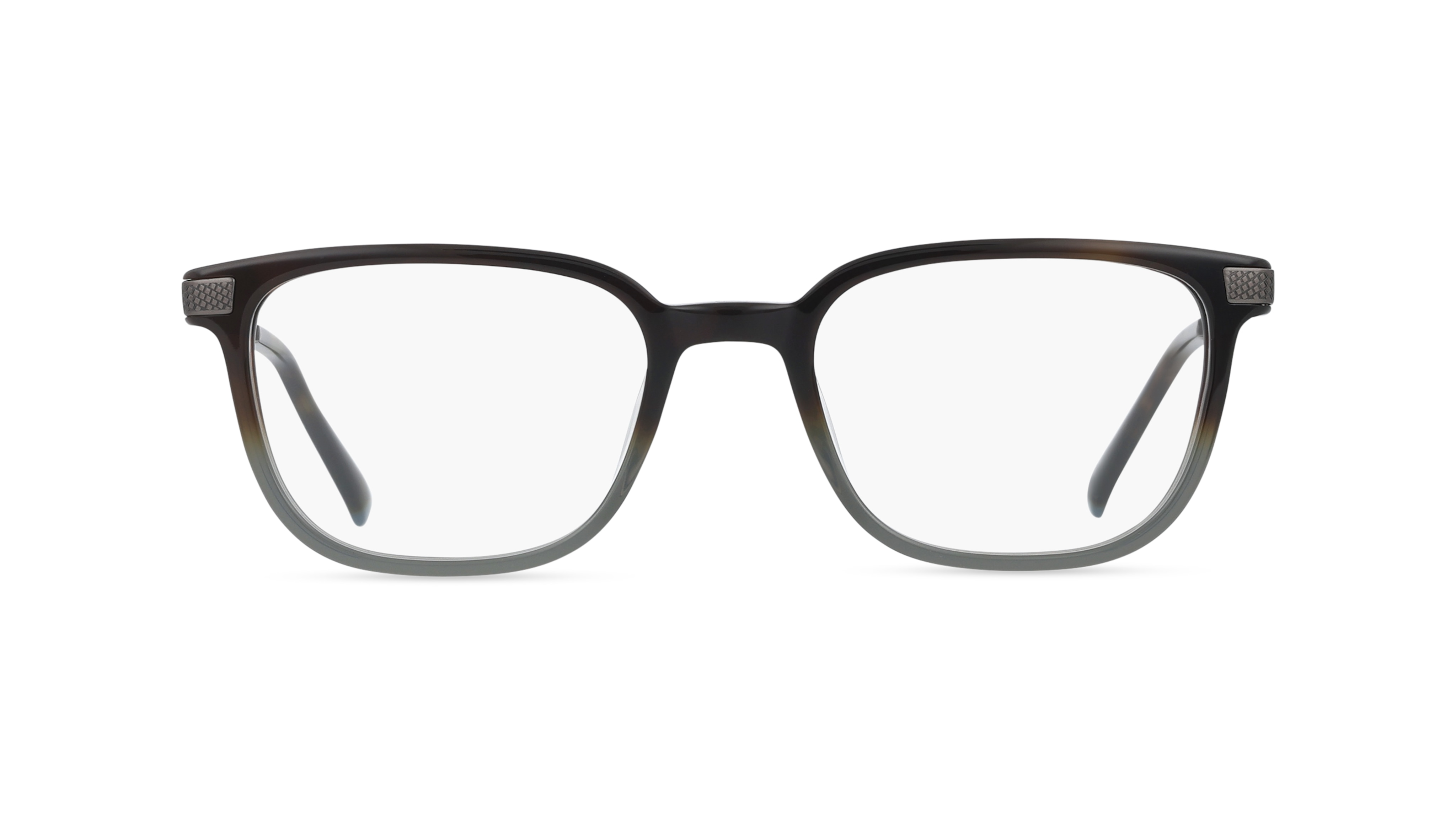 Fielmann BD 413 MOD FLEX CL