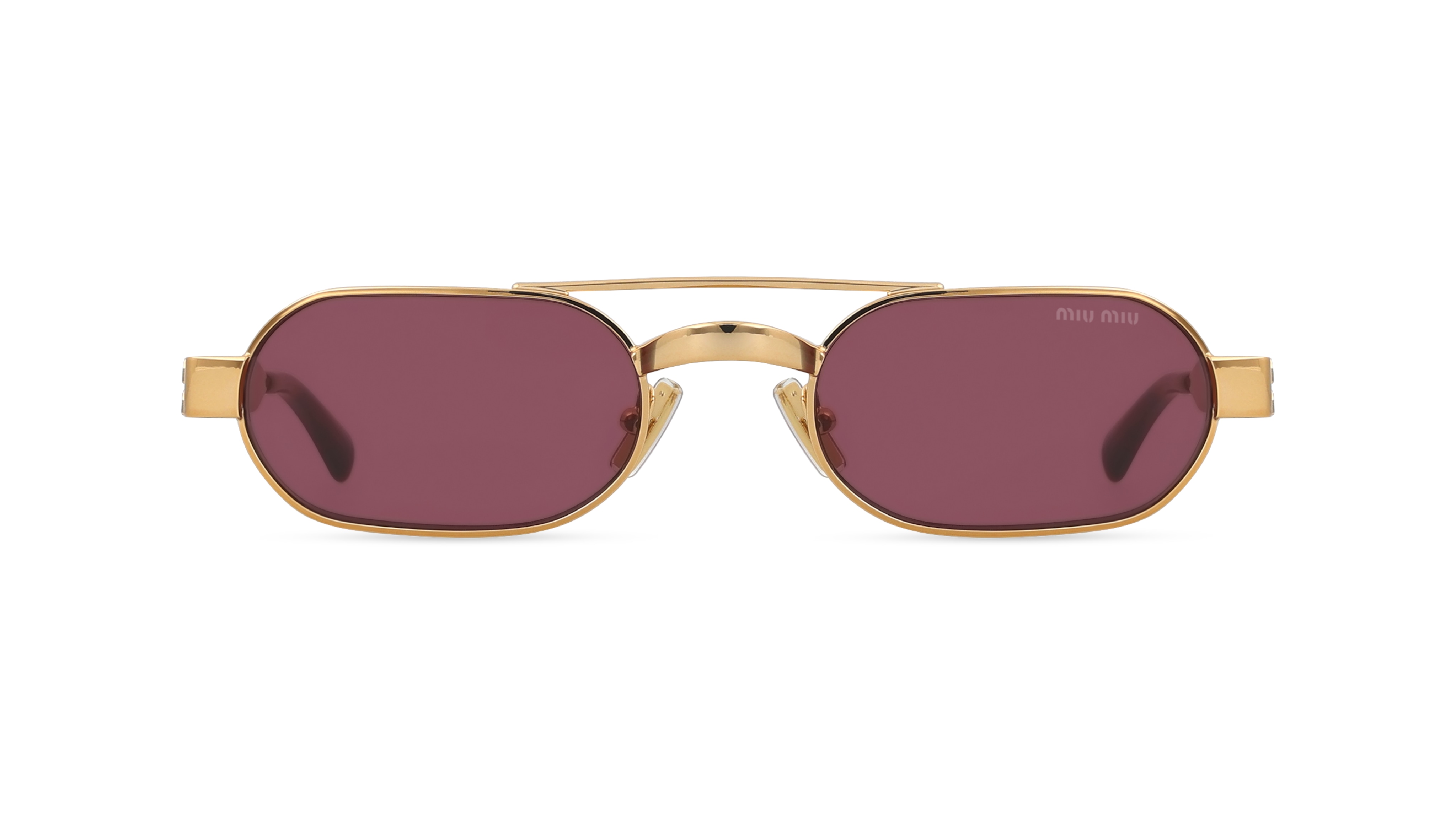 Miu Miu MU B52S