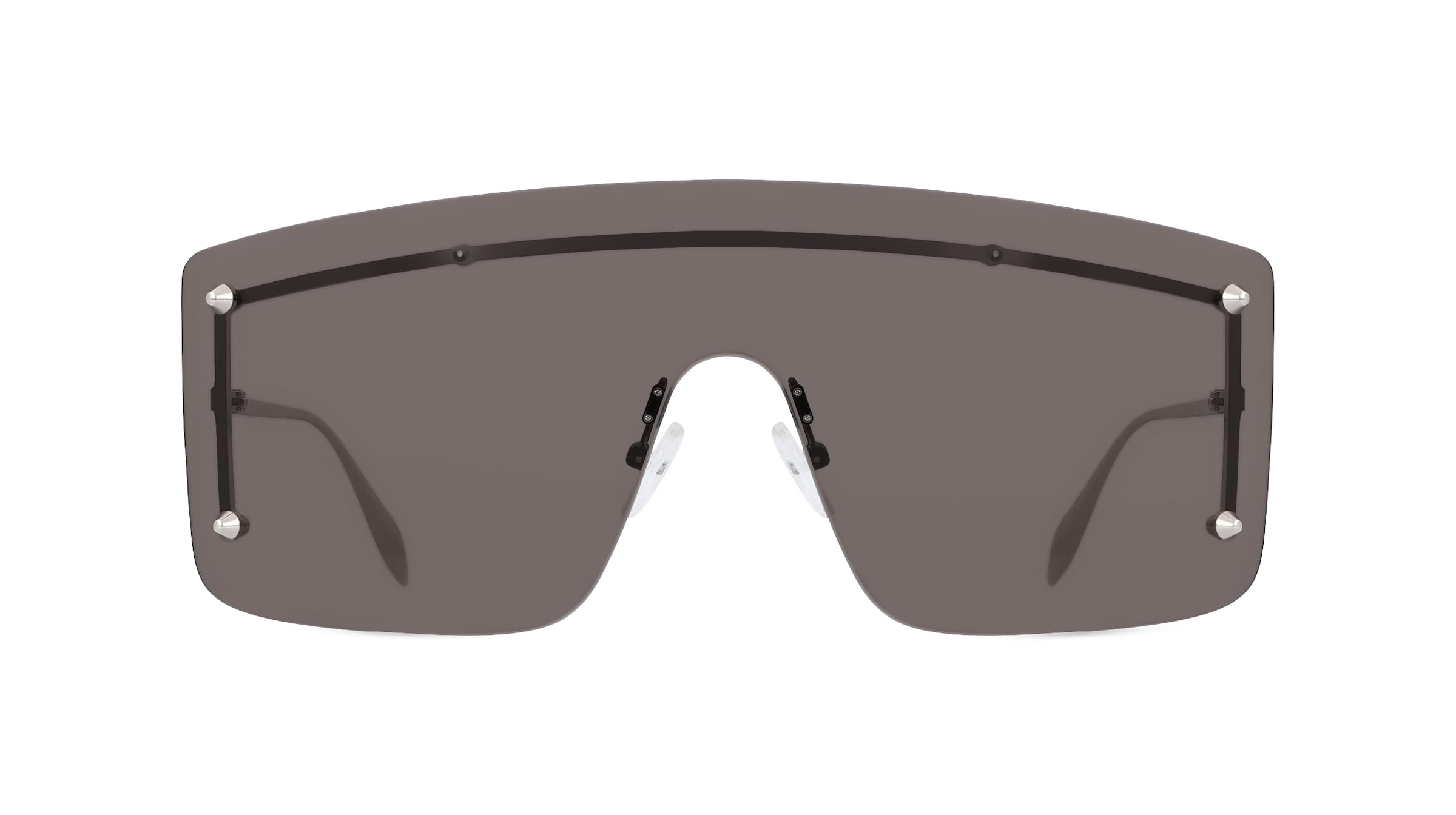 Alexander McQueen AM0412S