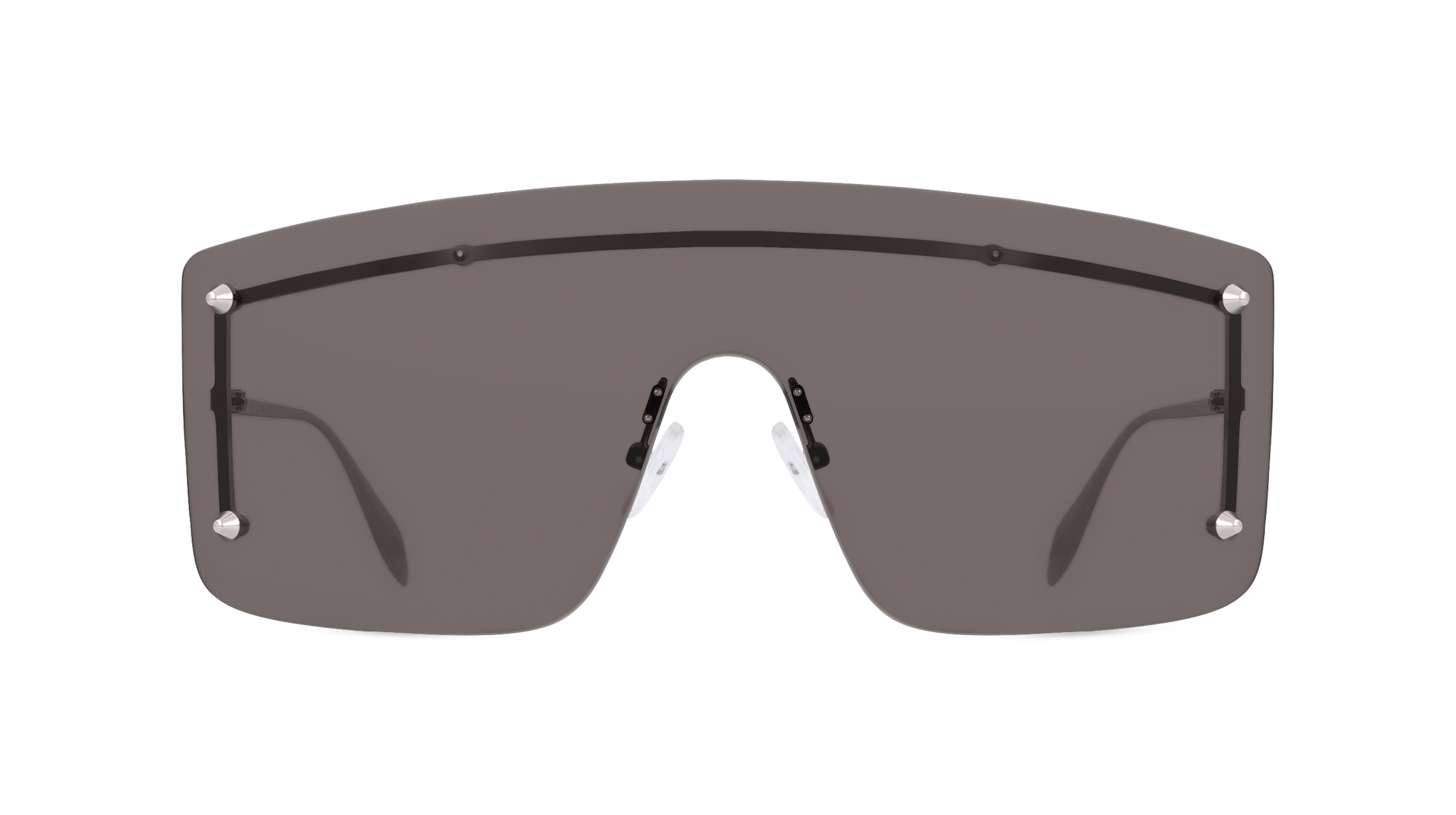 Alexander McQueen AM0412S