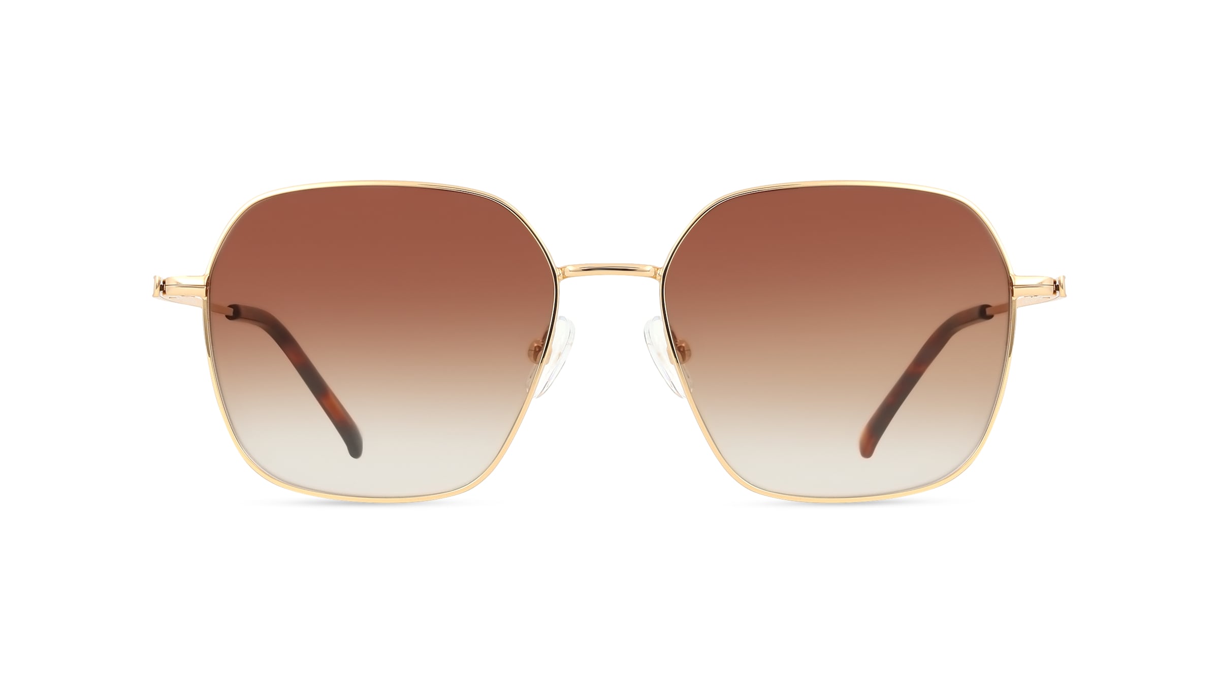 Fielmann BE 020 SUN FA MIA