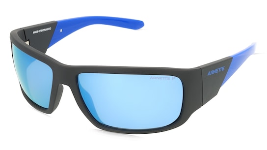 Arnette AN4297 Arnette
