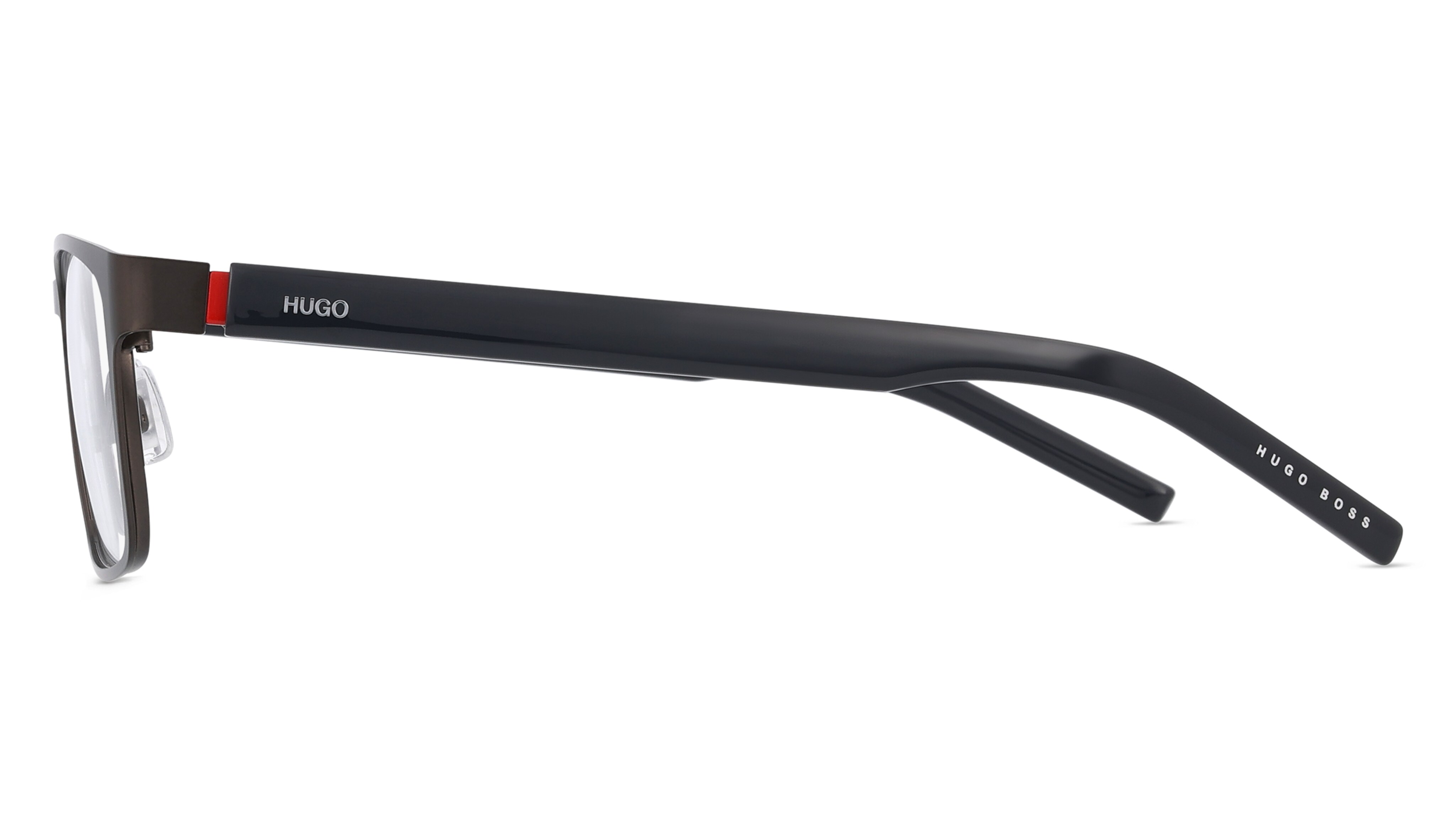 Hugo HG 1015